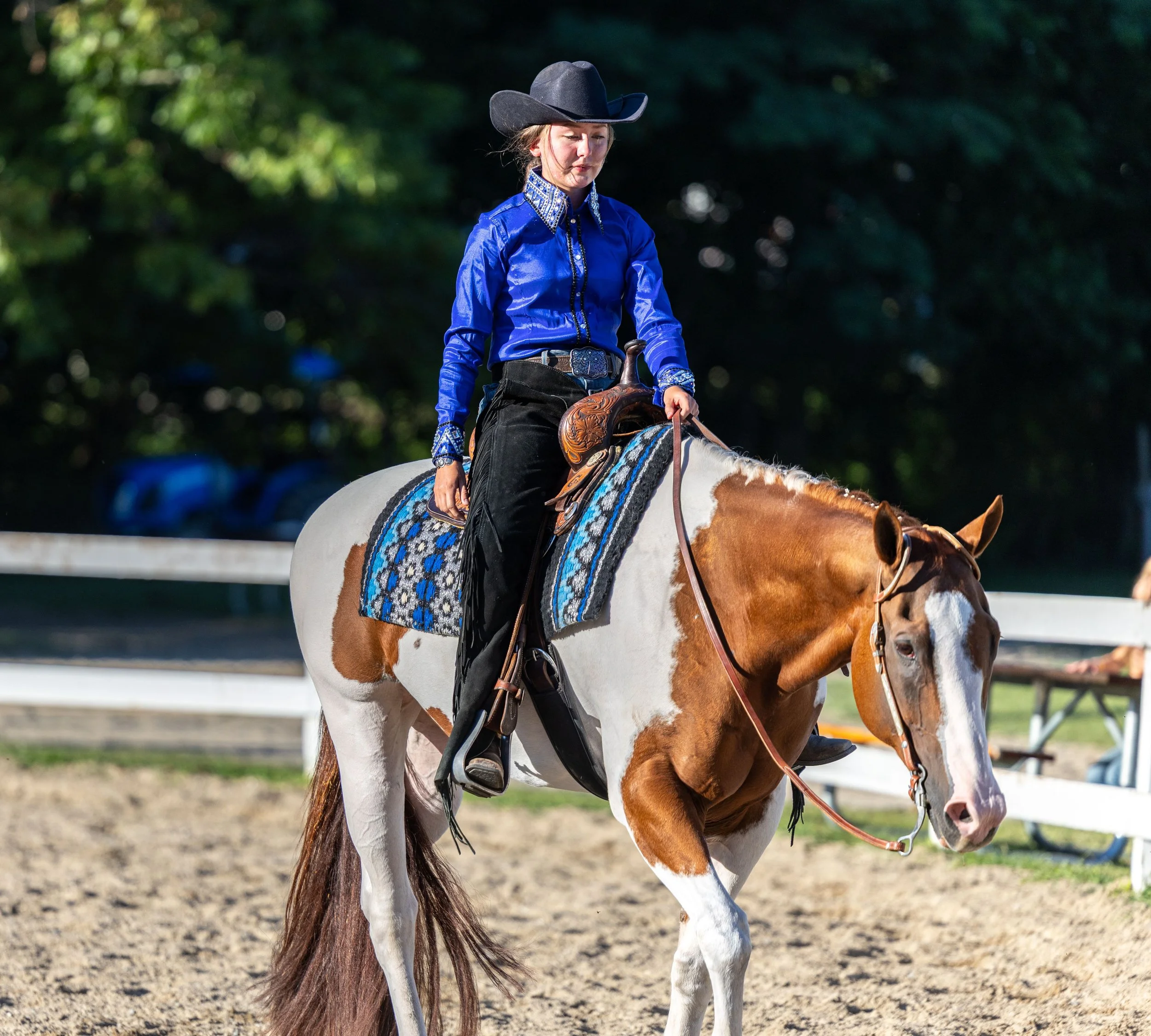 Anastasia and Riley Fair 2025-88.jpg