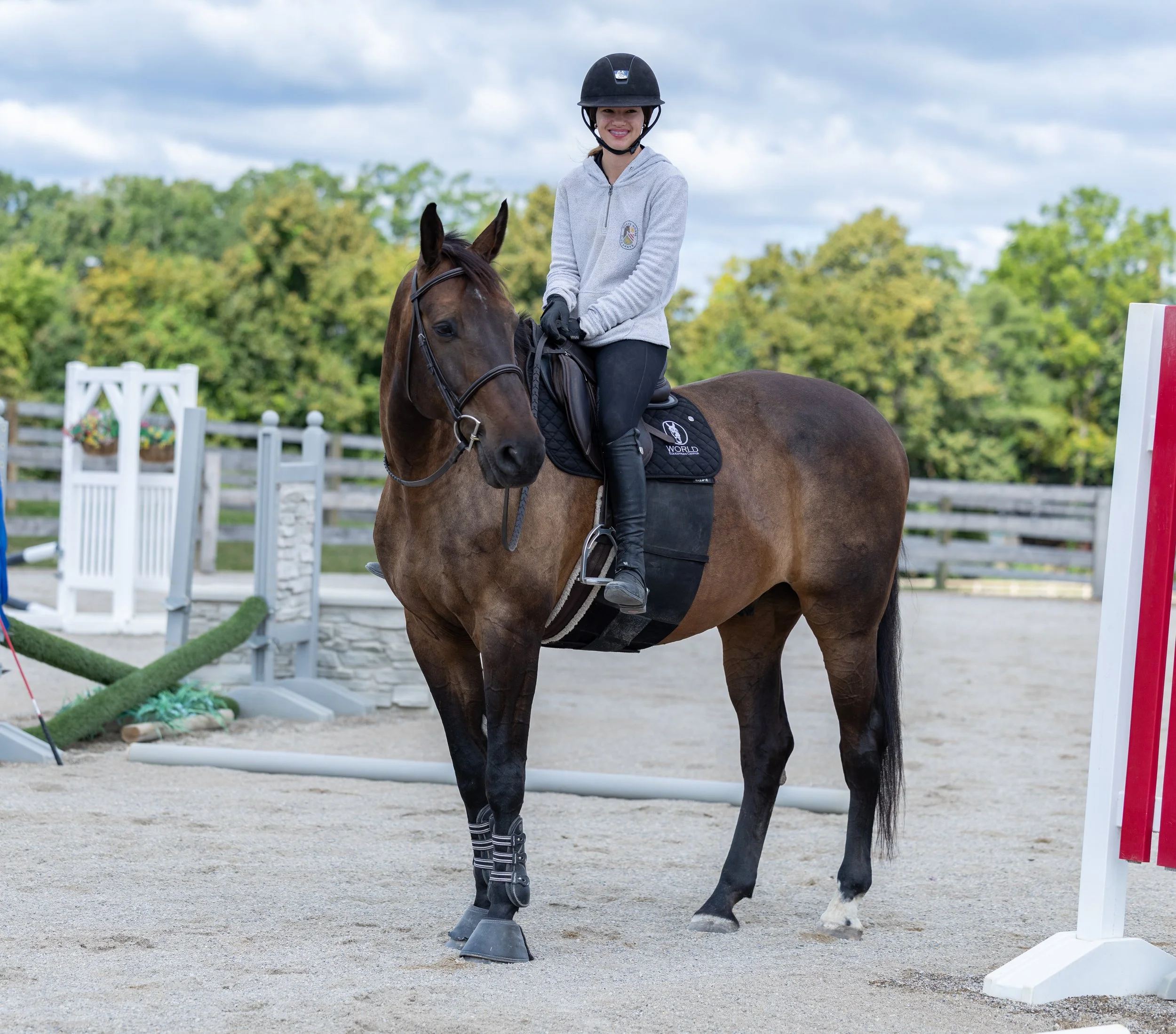 Kingswood Sporthorses August 2025-16.jpg