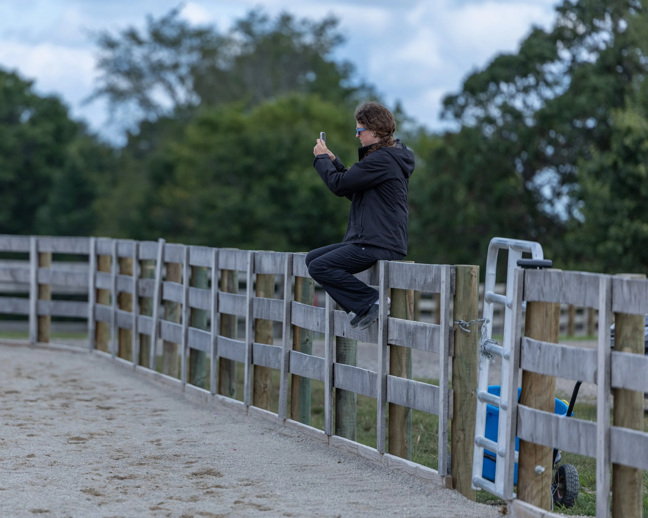 Kingswood Sporthorses August 2025-27.jpg