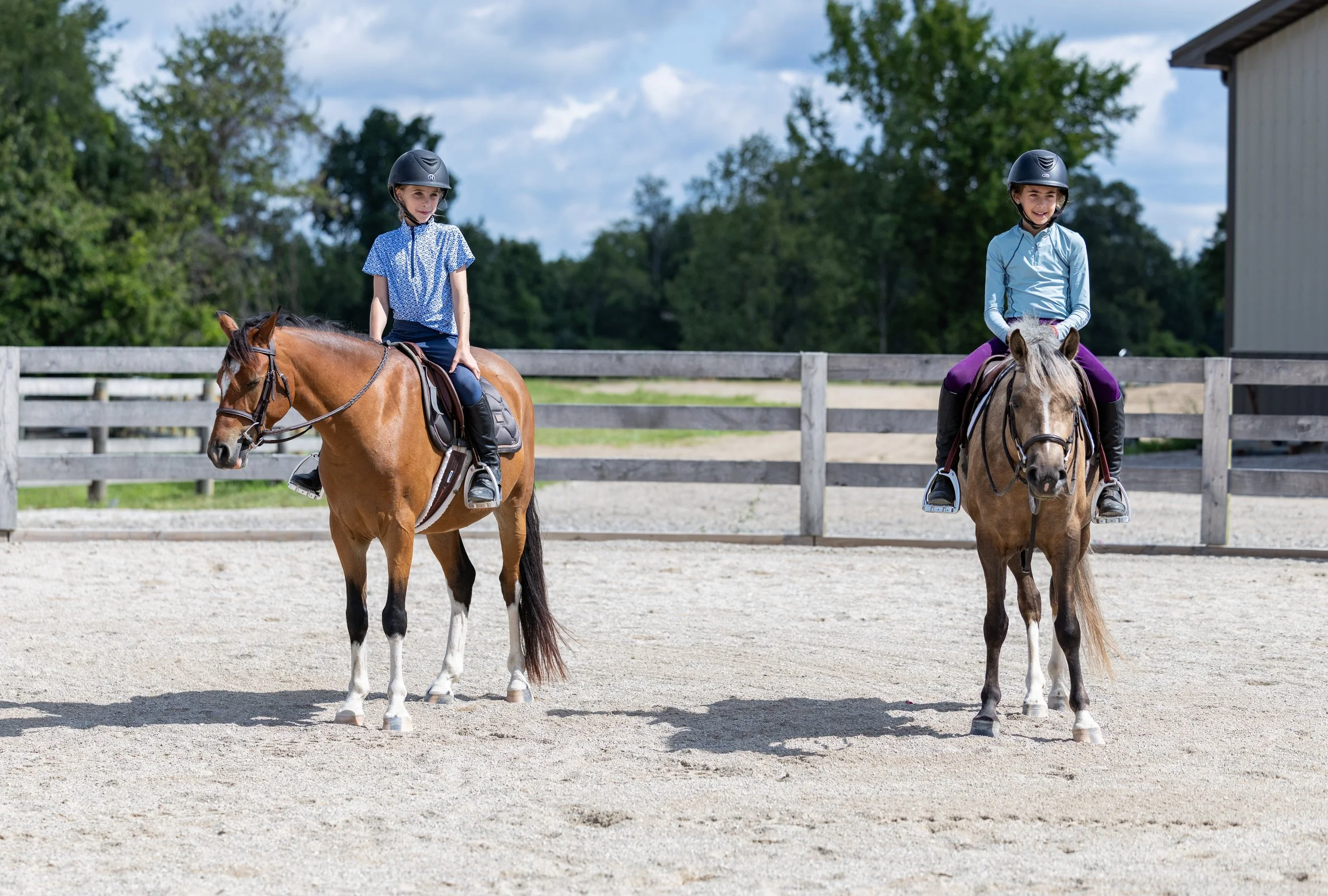 Kingswood Sporthorses August 2025-47.jpg