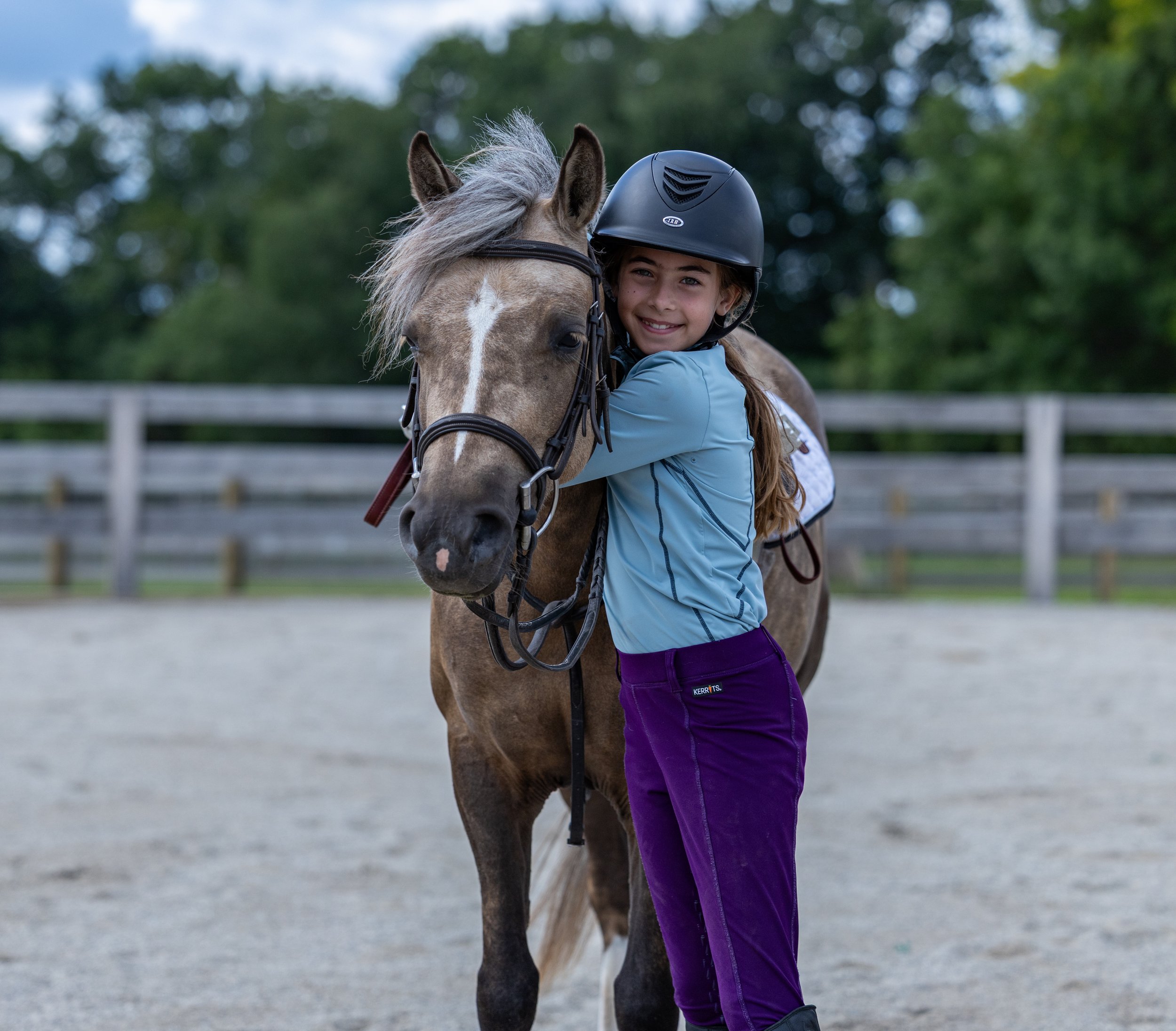 Kingswood Sporthorses August 2025-52.jpg