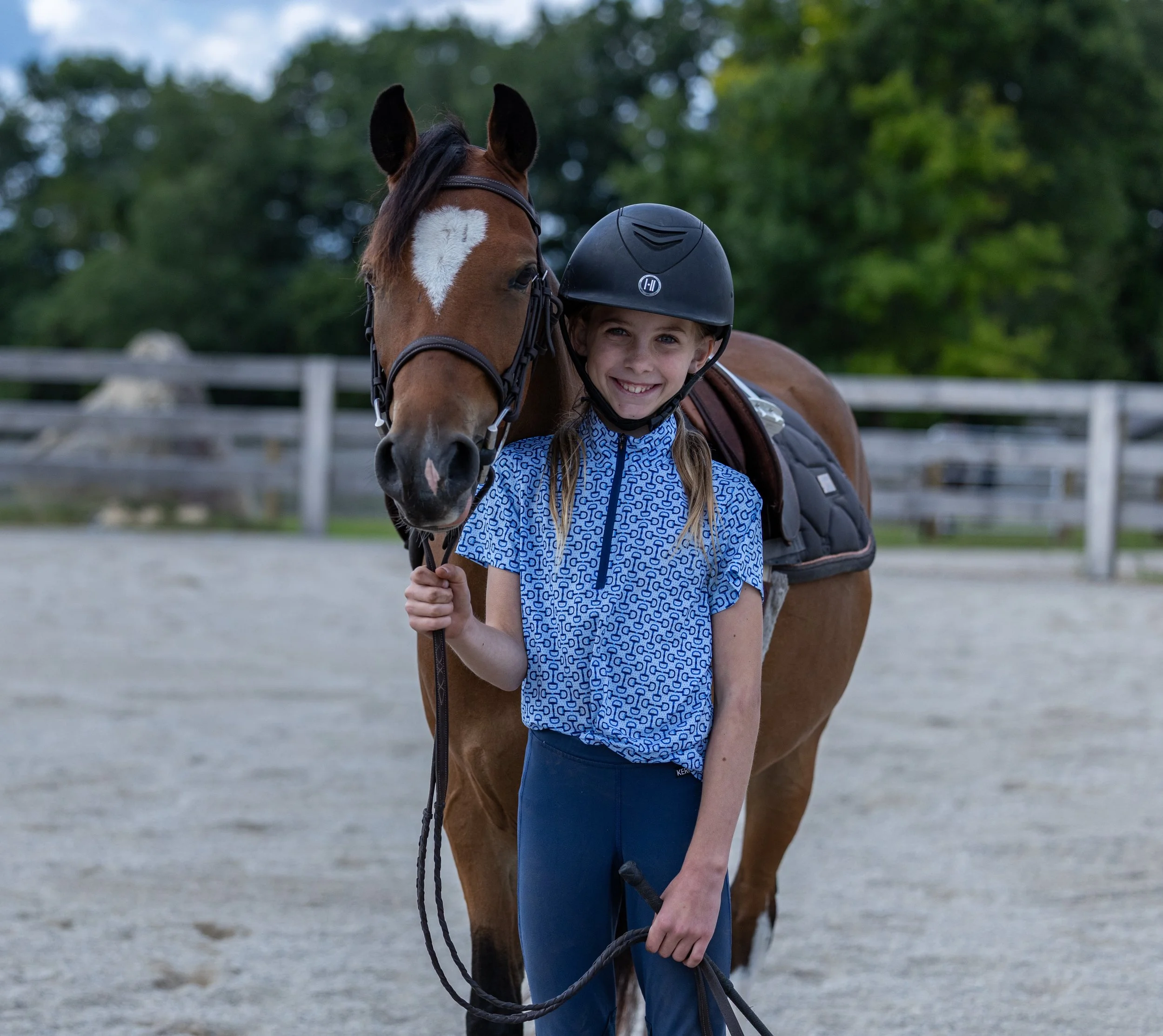 Kingswood Sporthorses August 2025-54.jpg