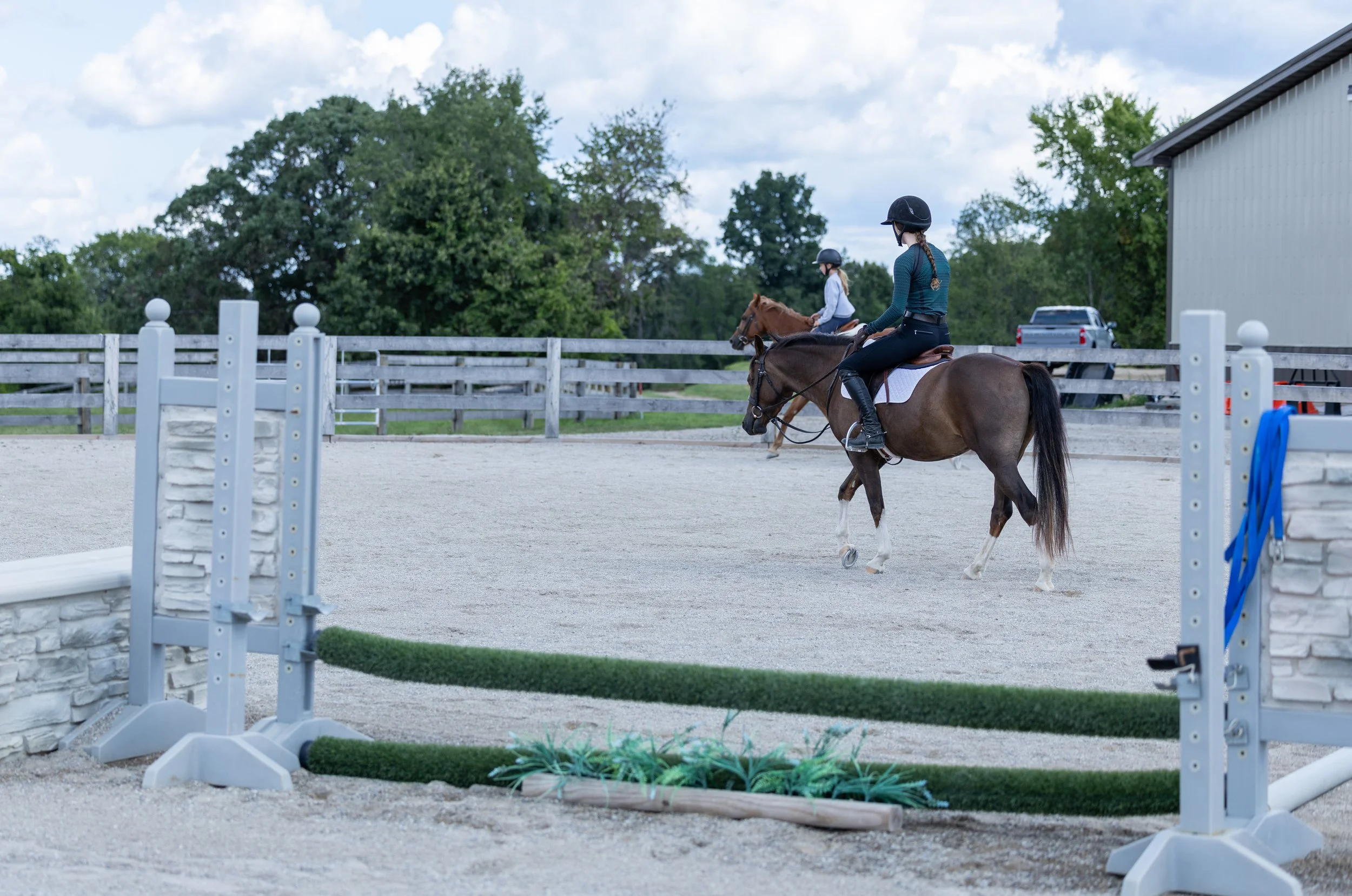 Kingswood Sporthorses August 2025-71.jpg