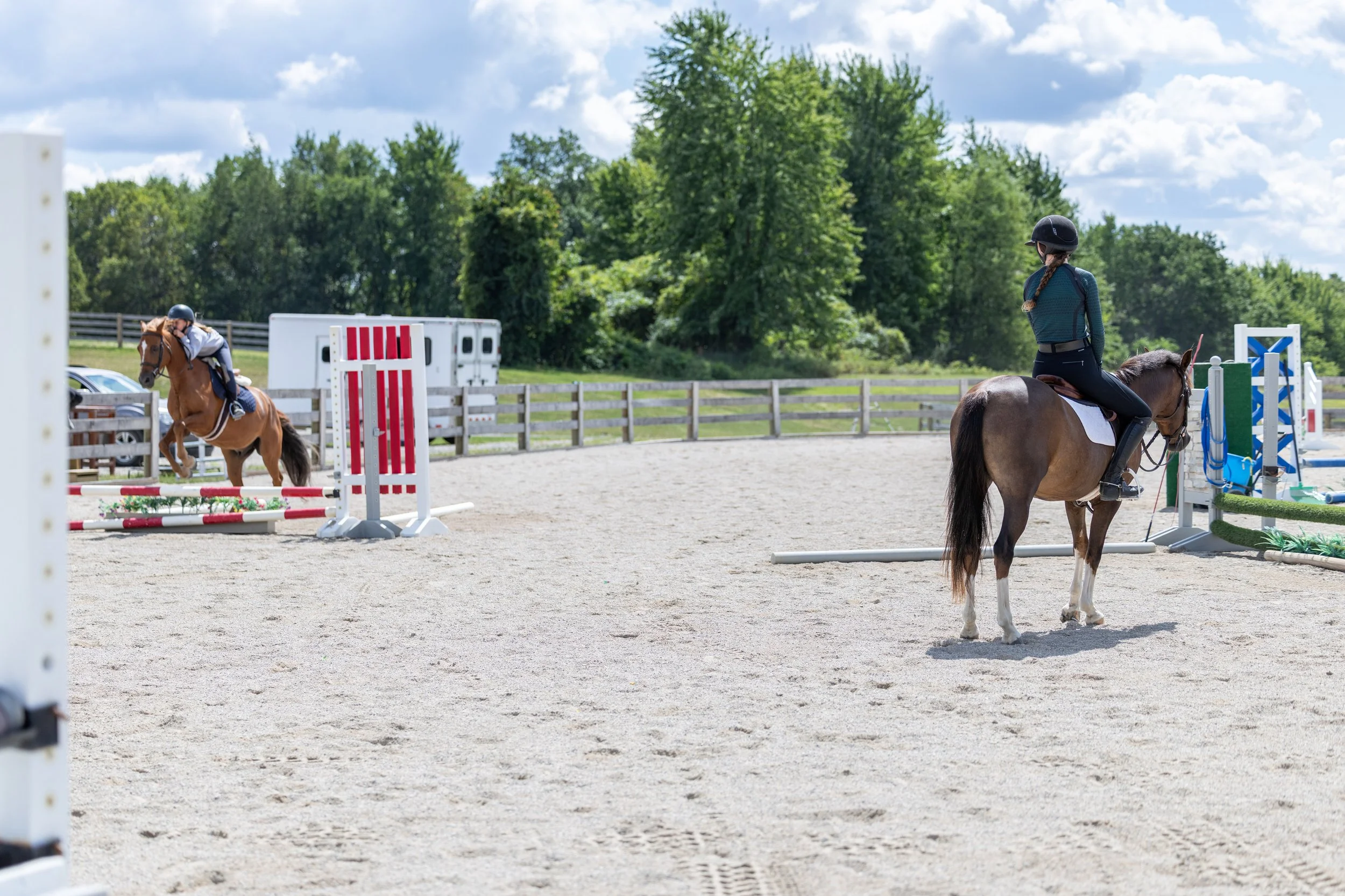 Kingswood Sporthorses August 2025-81_compressed.jpg