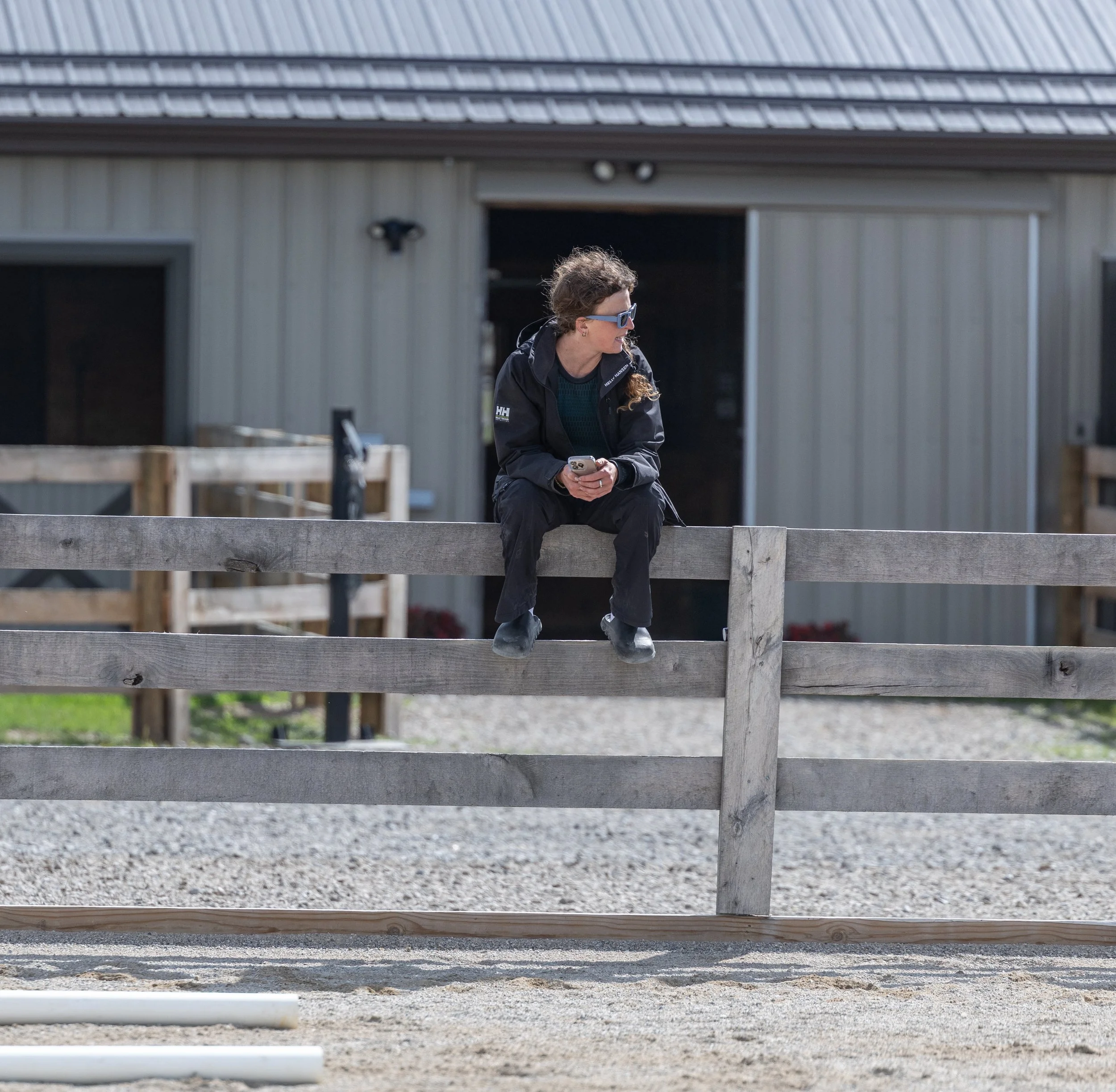 Kingswood Sporthorses August 2025-13.jpg