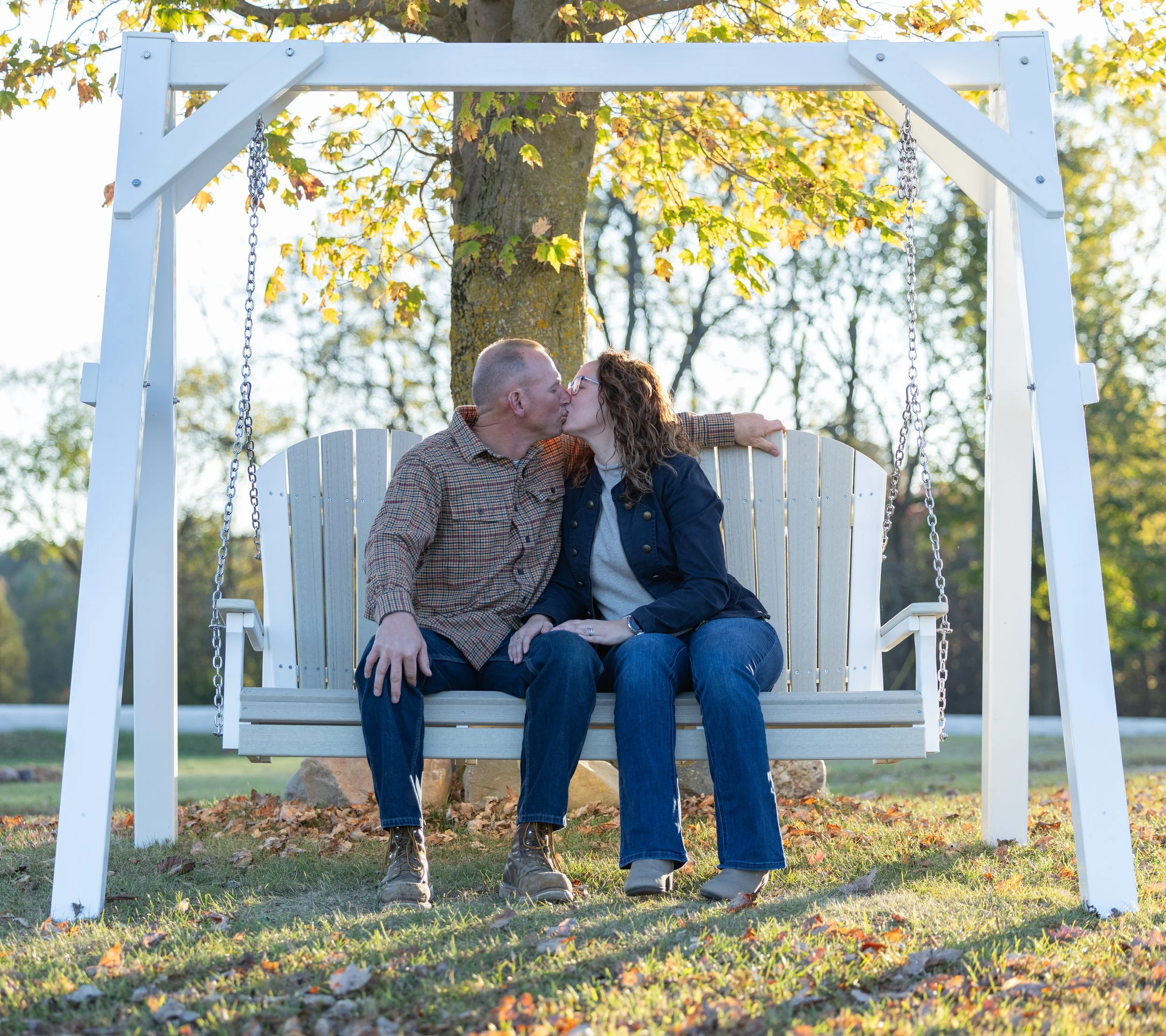 Amanda and Steve Mulak October 2025-18.jpg