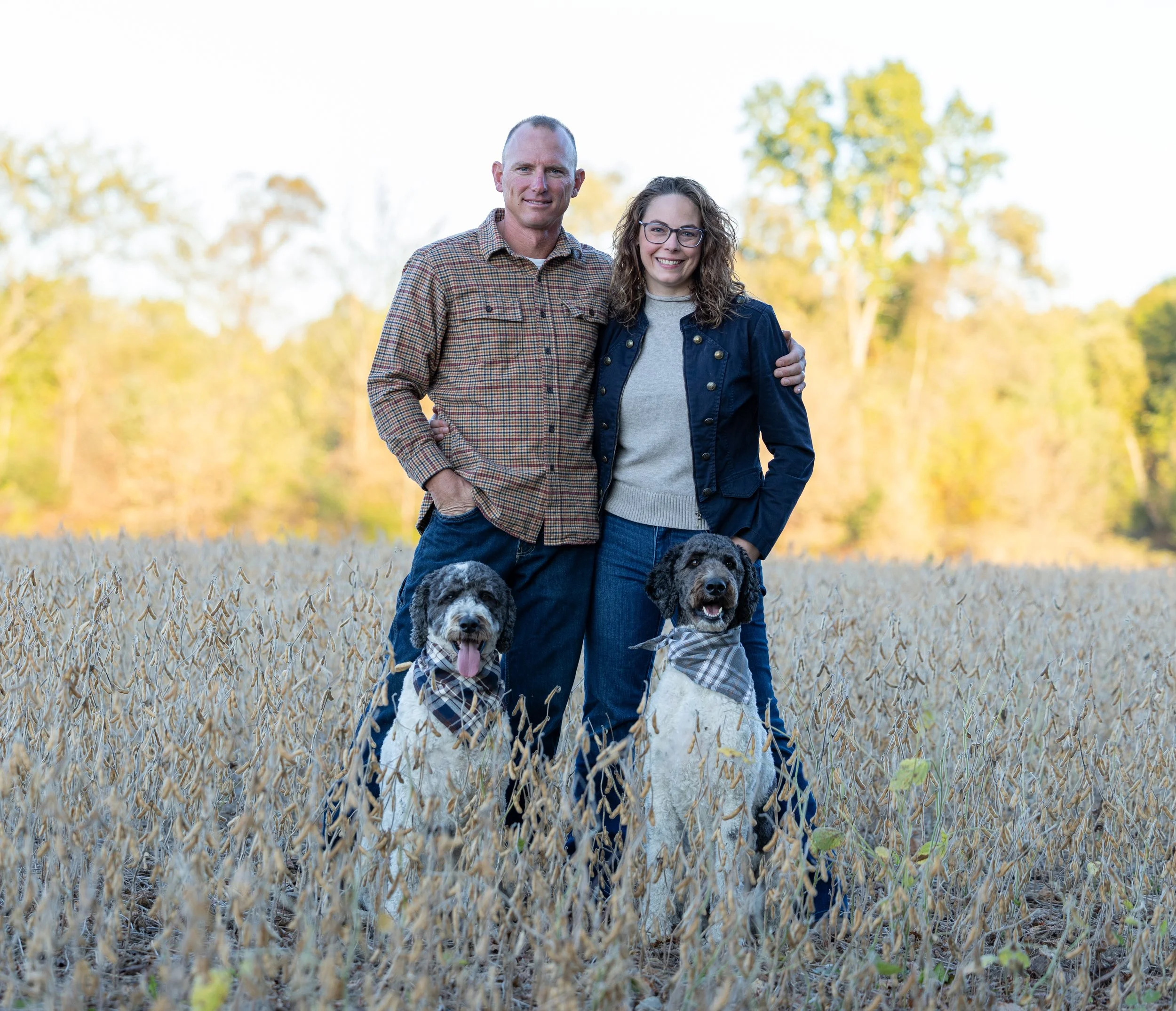 Amanda and Steve Mulak October 2025-24.jpg