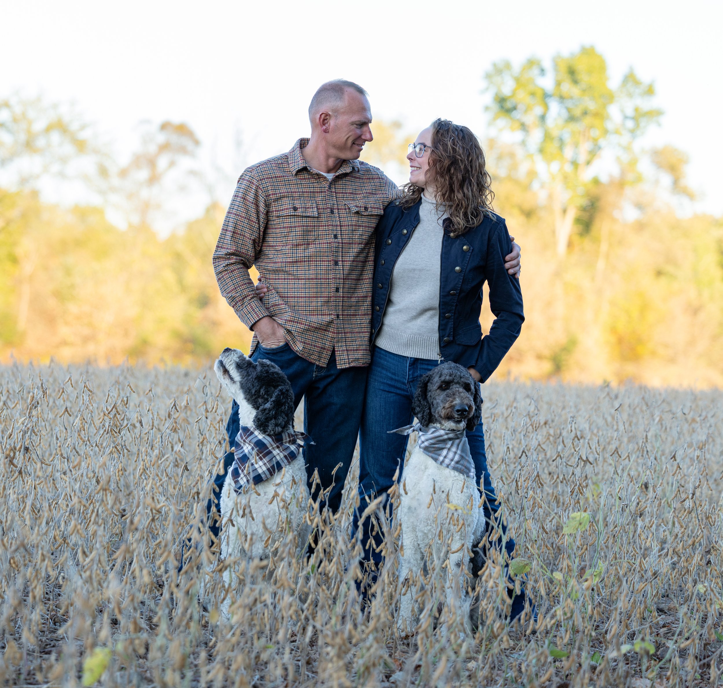 Amanda and Steve Mulak October 2025-25.jpg