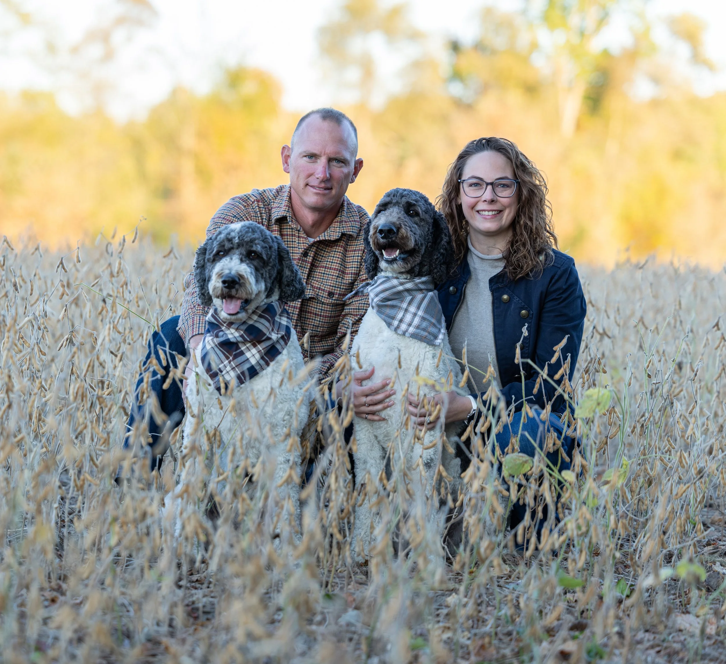 Amanda and Steve Mulak October 2025-26.jpg