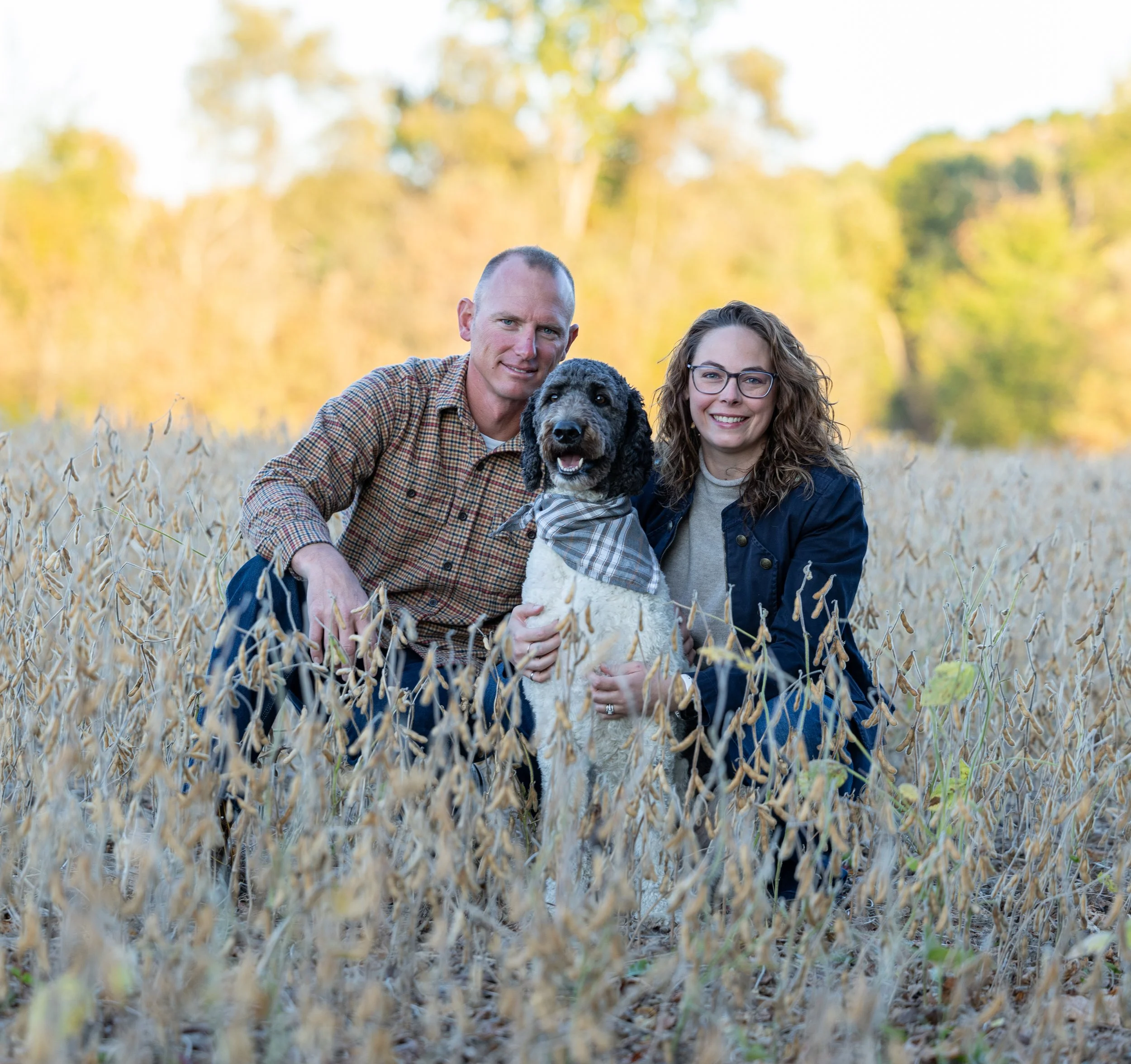 Amanda and Steve Mulak October 2025-27.jpg
