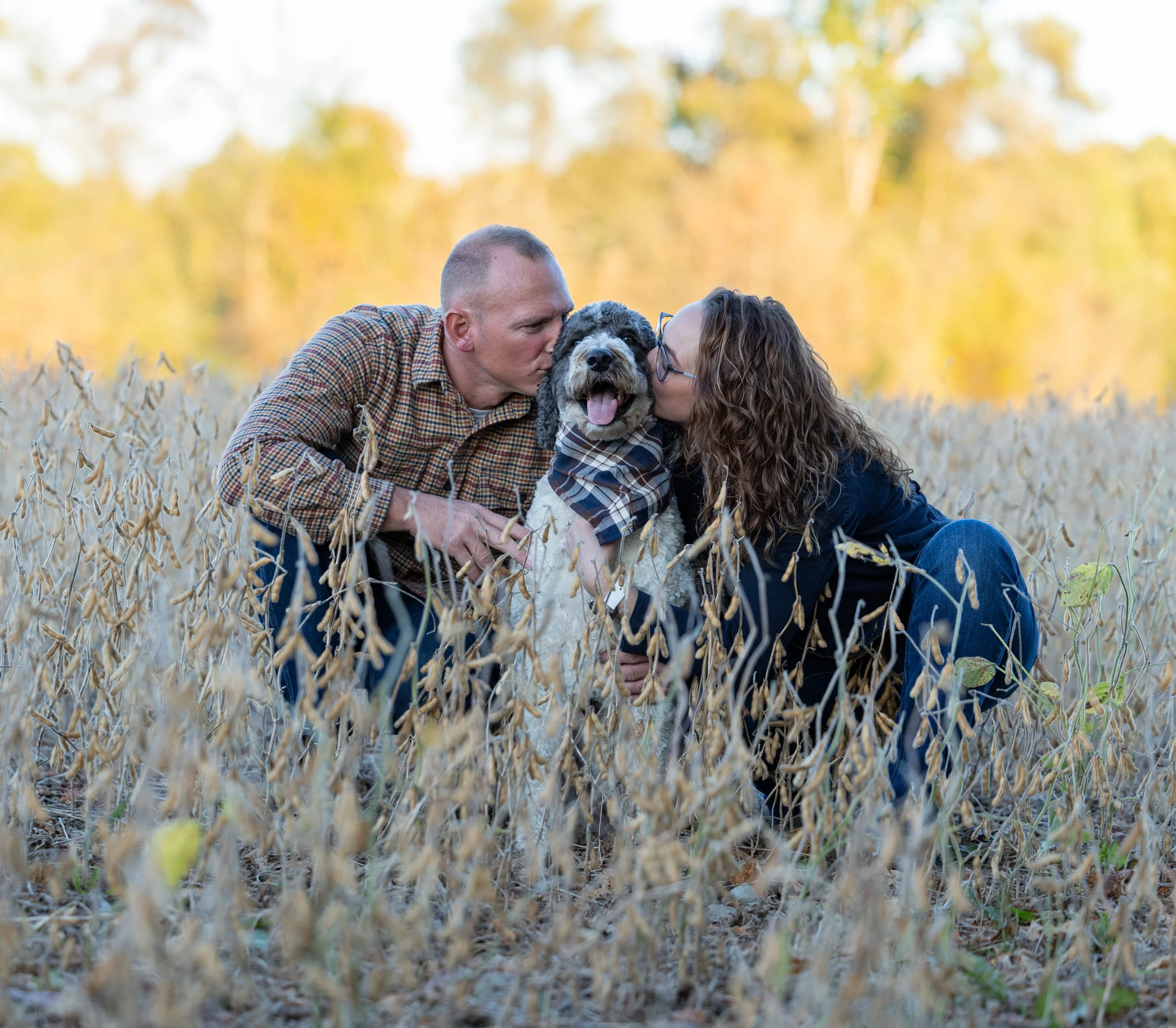 Amanda and Steve Mulak October 2025-29.jpg
