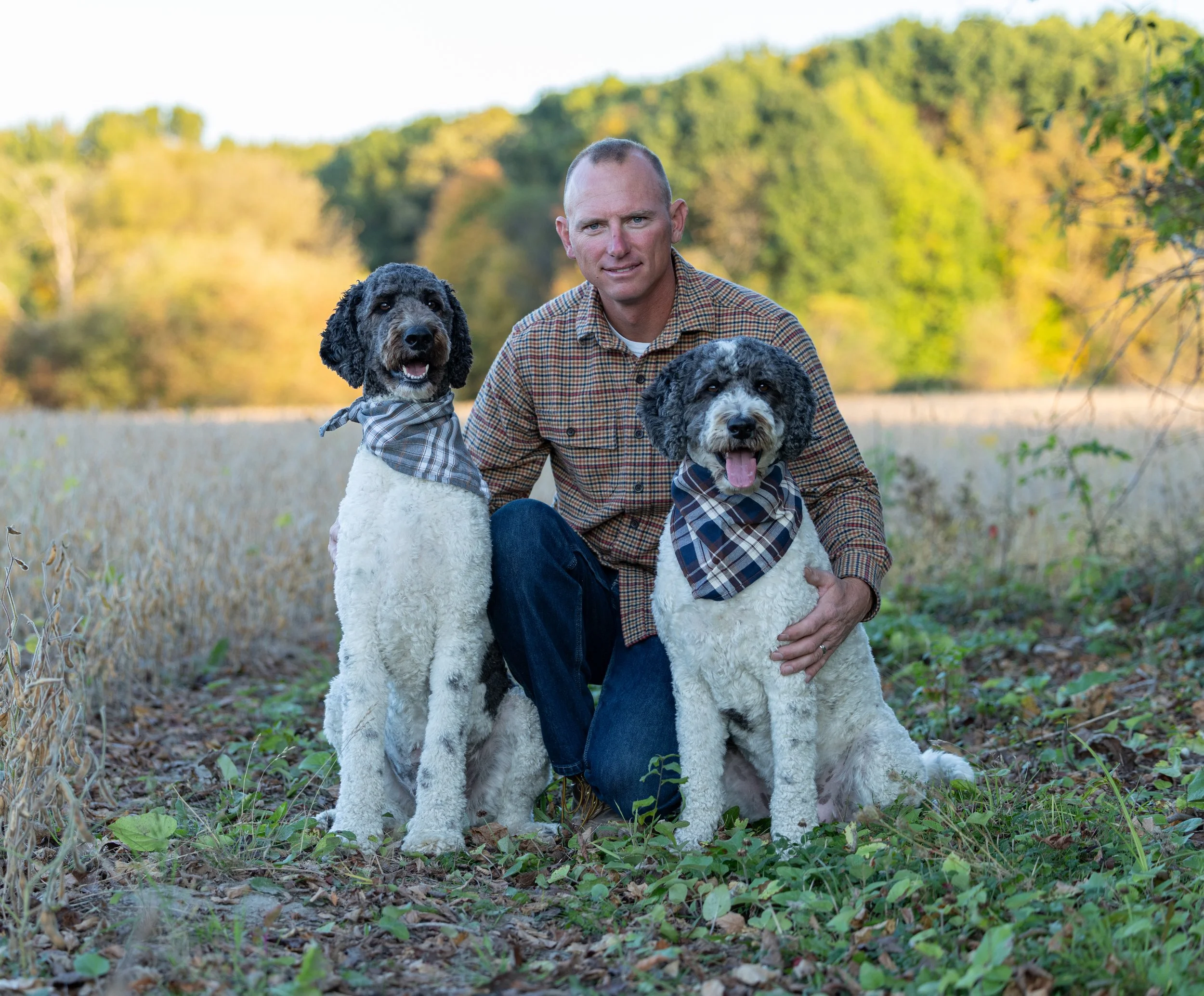 Amanda and Steve Mulak October 2025-31.jpg