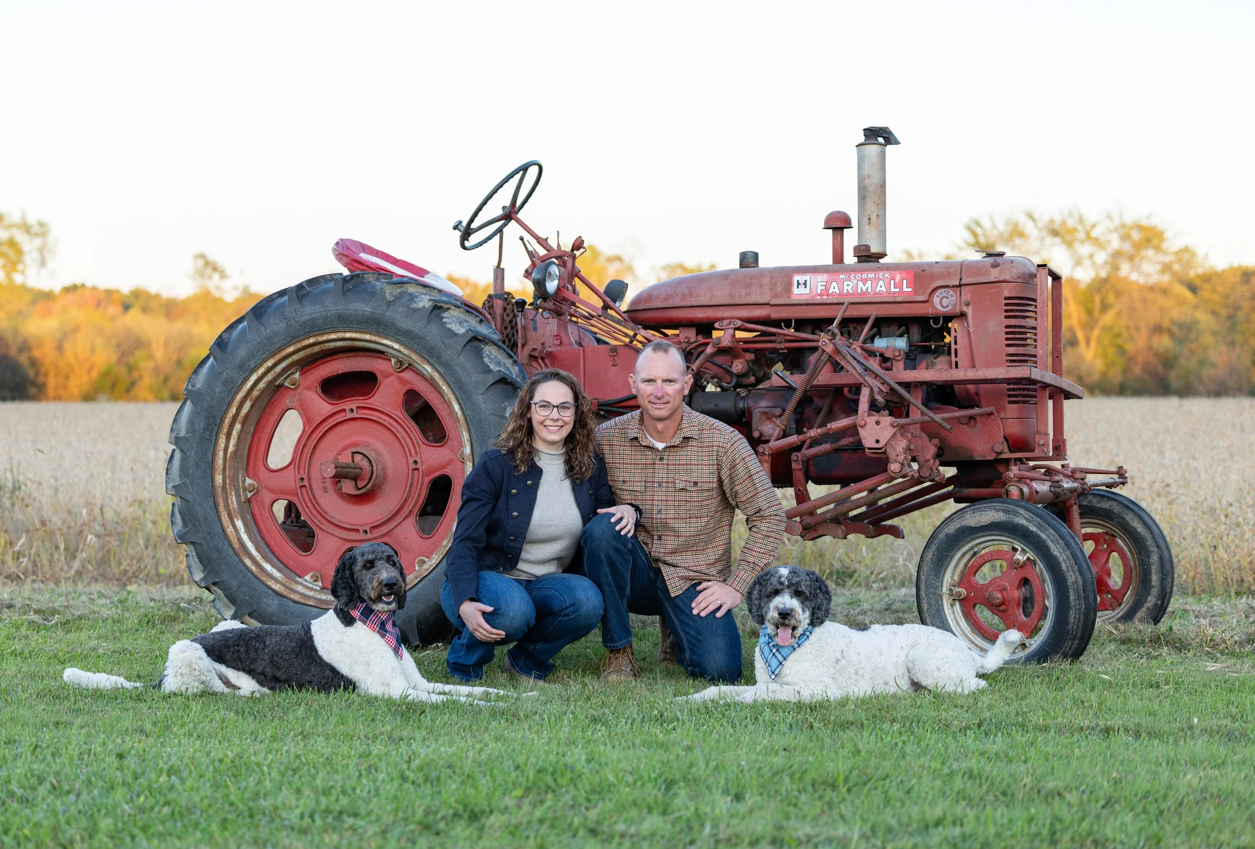 Amanda and Steve Mulak October 2025-41.jpg