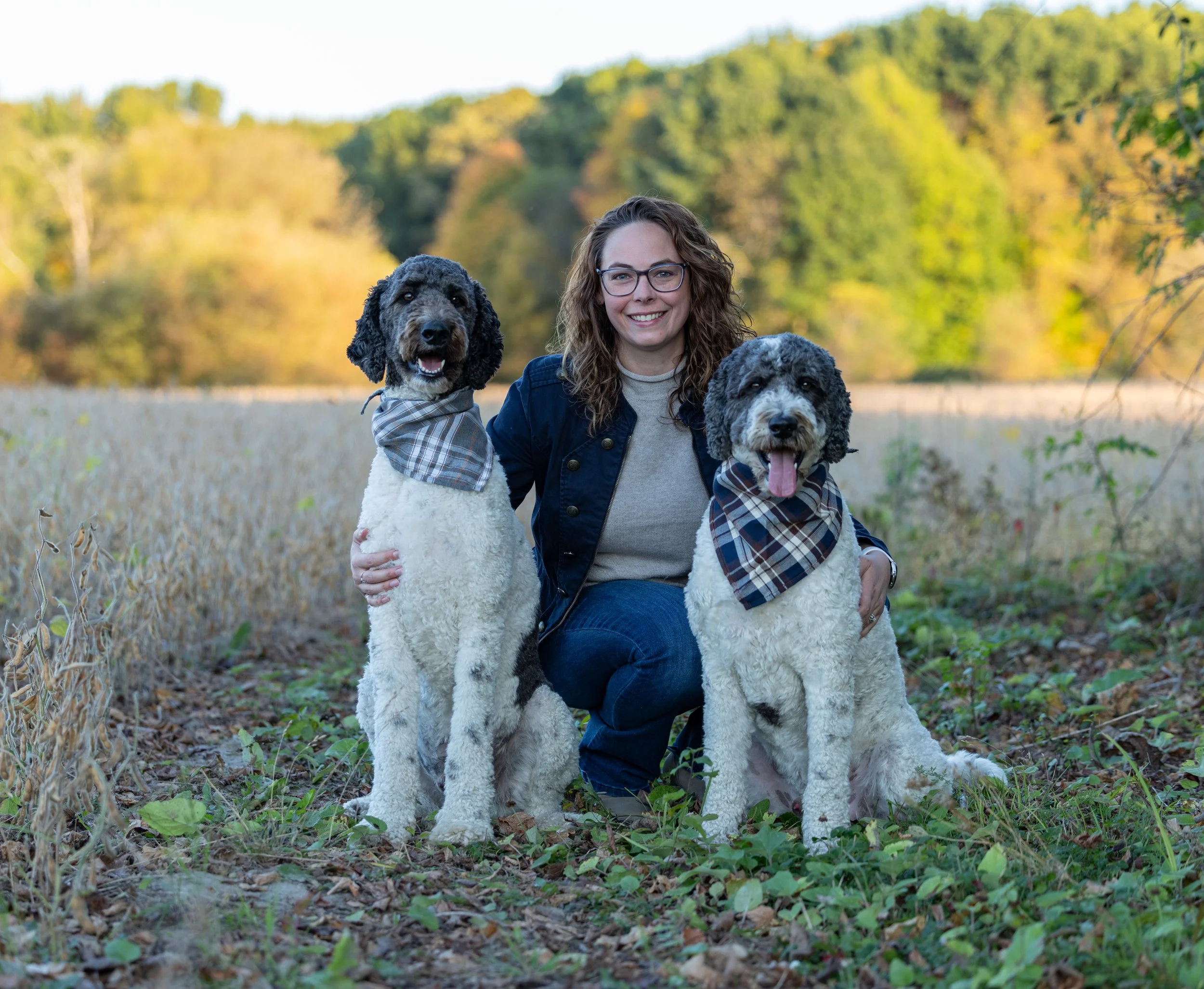 Amanda and Steve Mulak October 2025-32.jpg