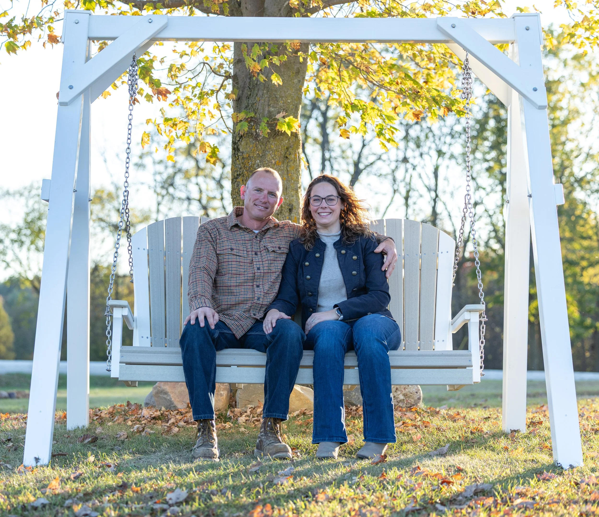 Amanda and Steve Mulak October 2025-15_compressed.jpg