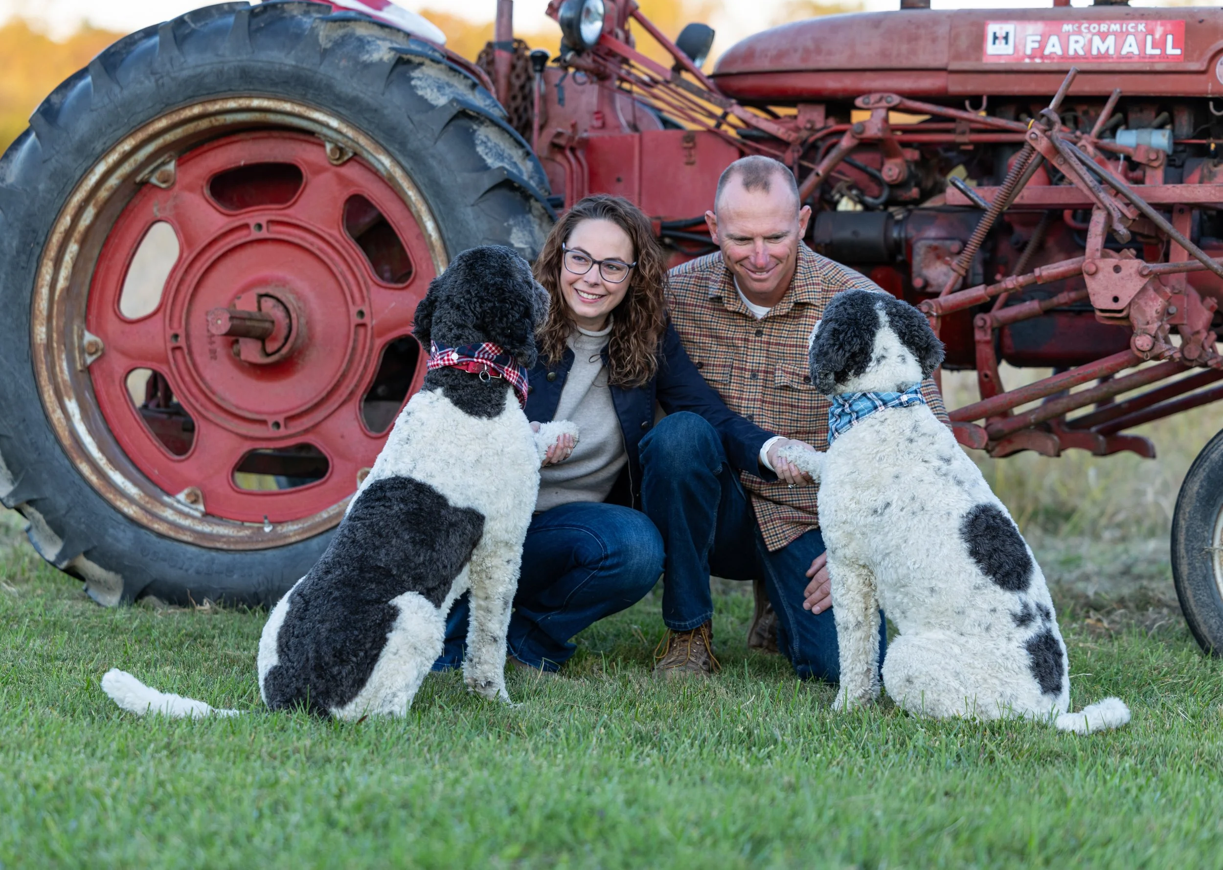 Amanda and Steve Mulak October 2025-42_compressed.jpg