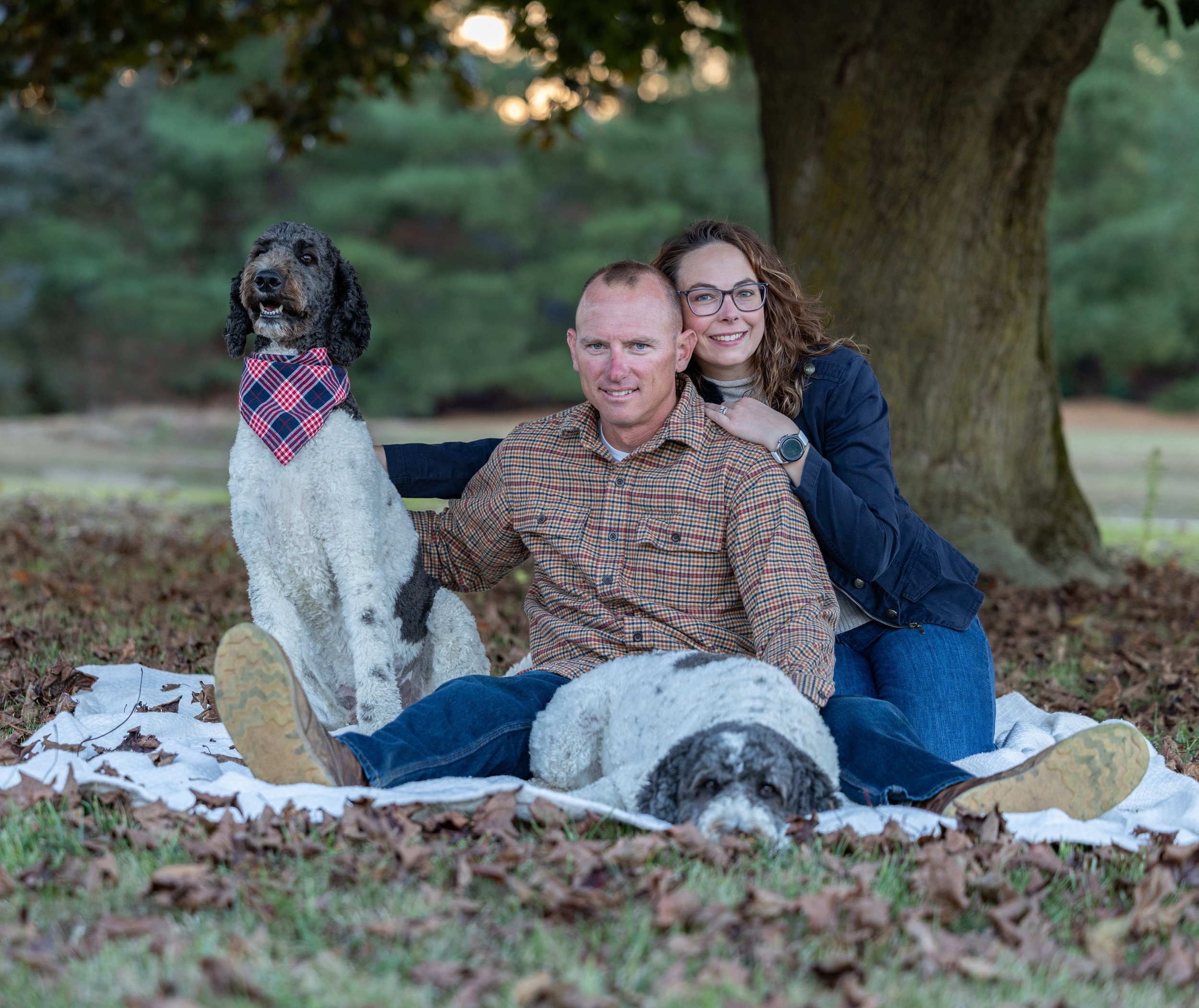 Amanda and Steve Mulak October 2025-48_compressed.jpg