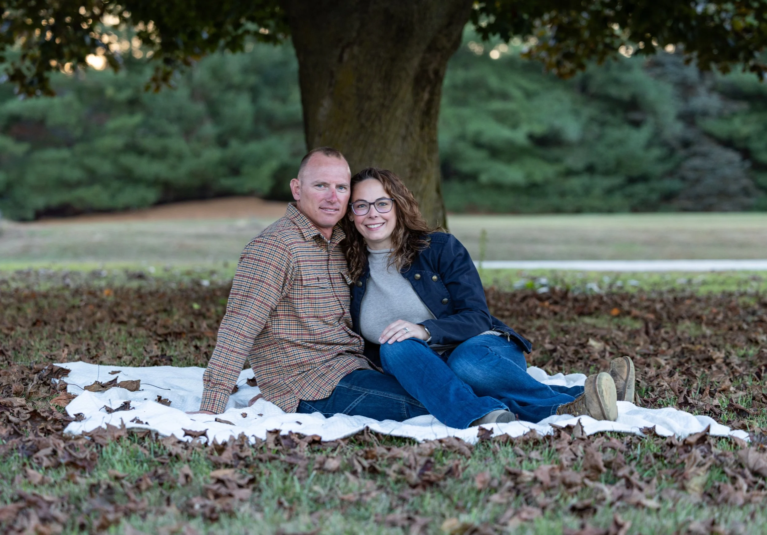 Amanda and Steve Mulak October 2025-49_compressed.jpg