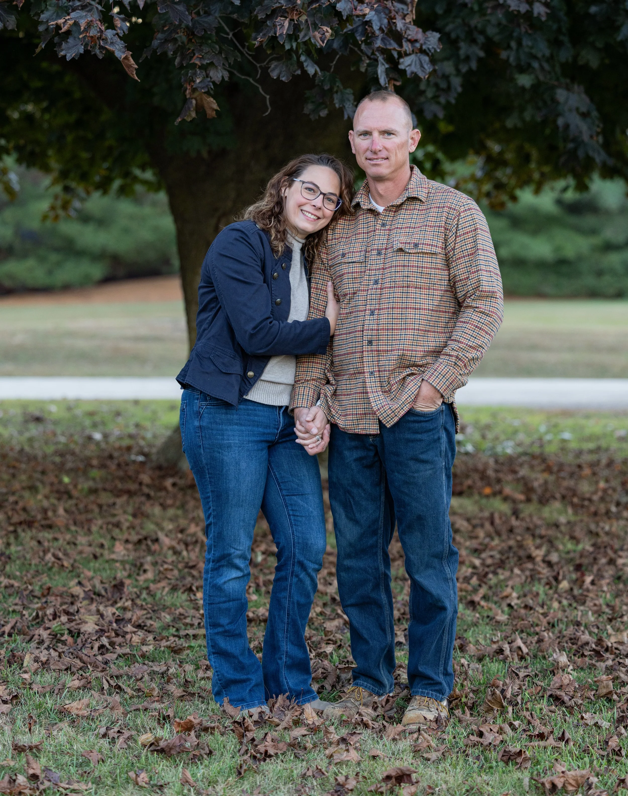 Amanda and Steve Mulak October 2025-52_compressed.jpg