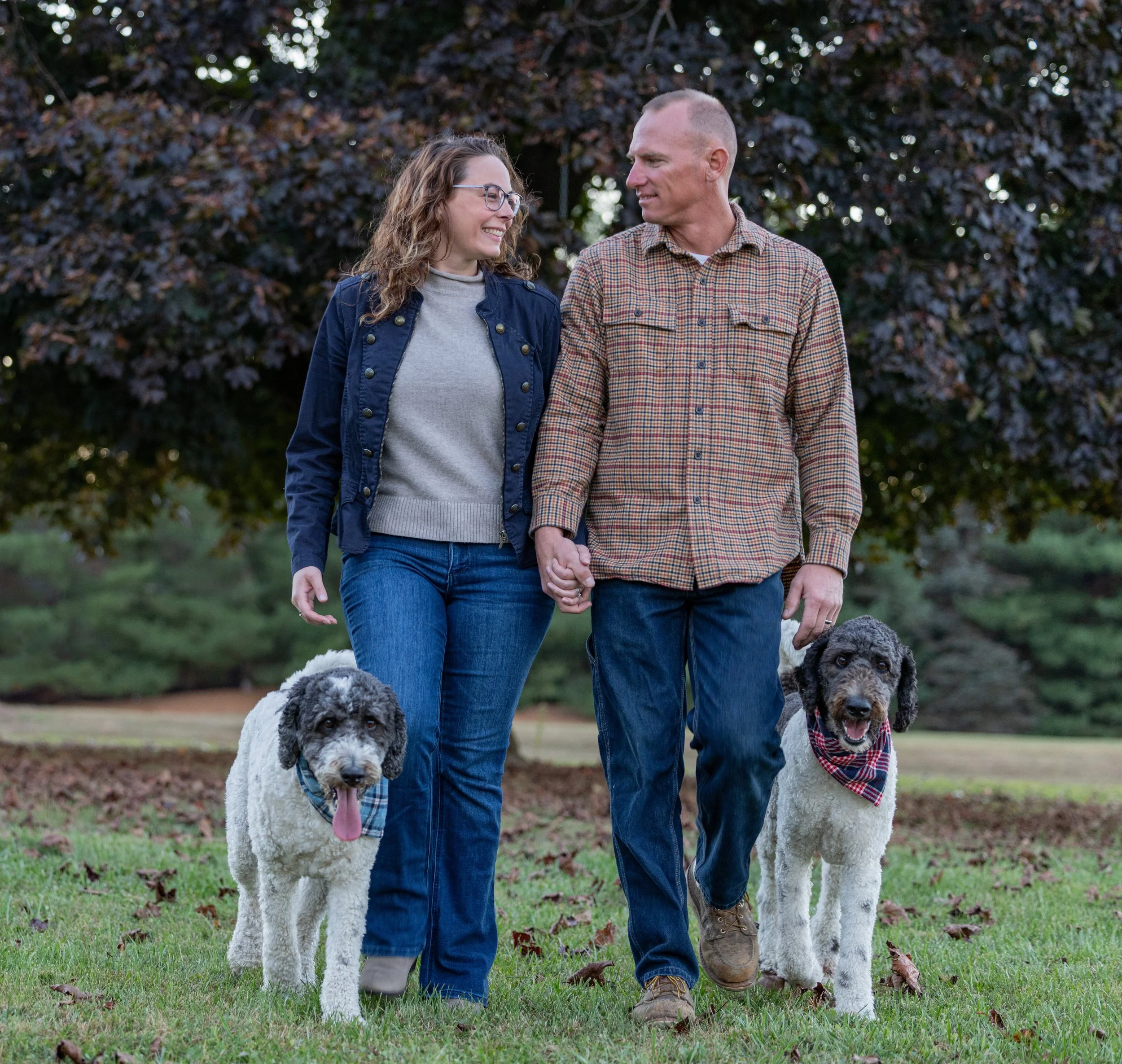 Amanda and Steve Mulak October 2025-74_compressed.jpg