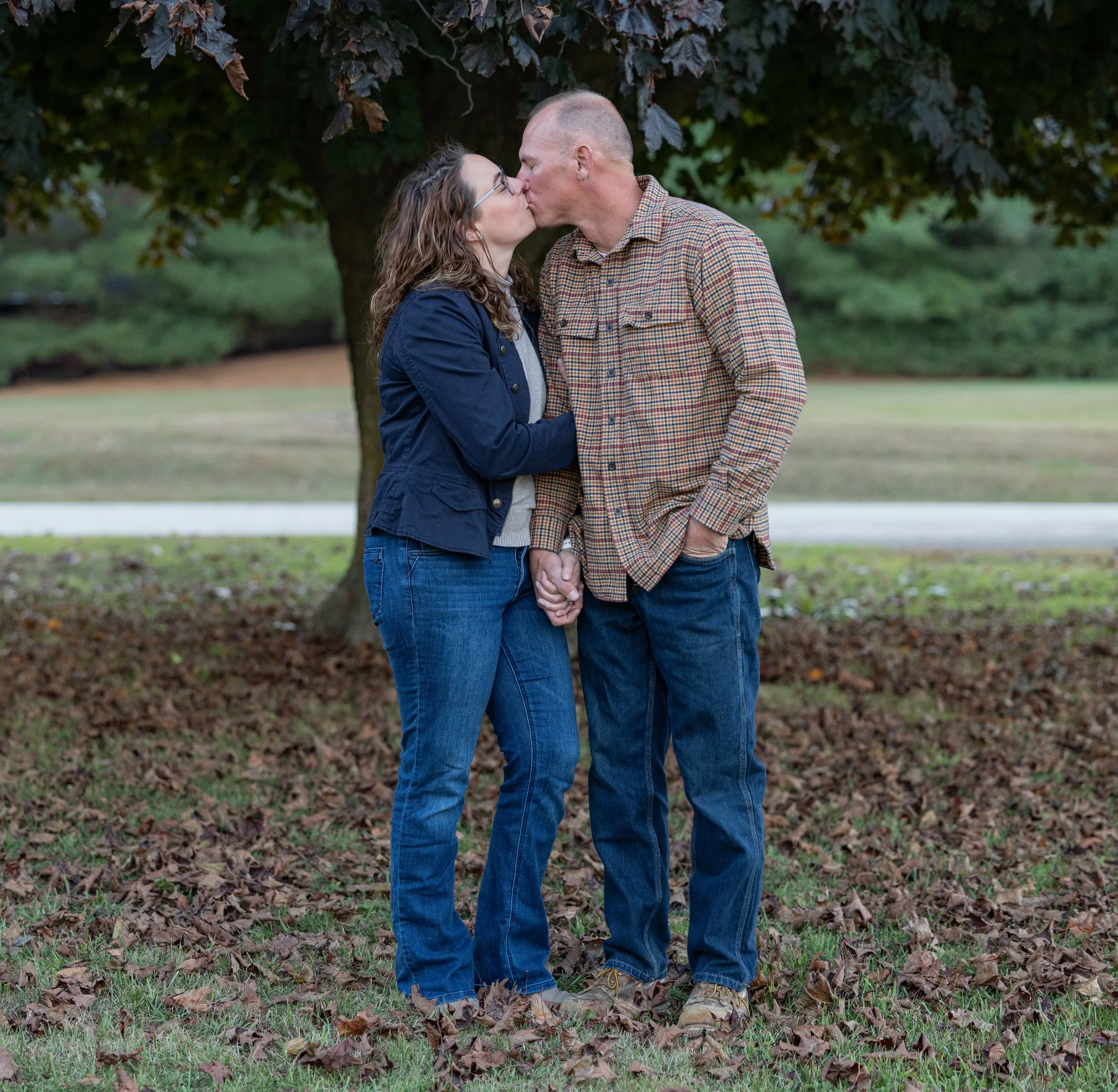 Amanda and Steve Mulak October 2025-57.jpg