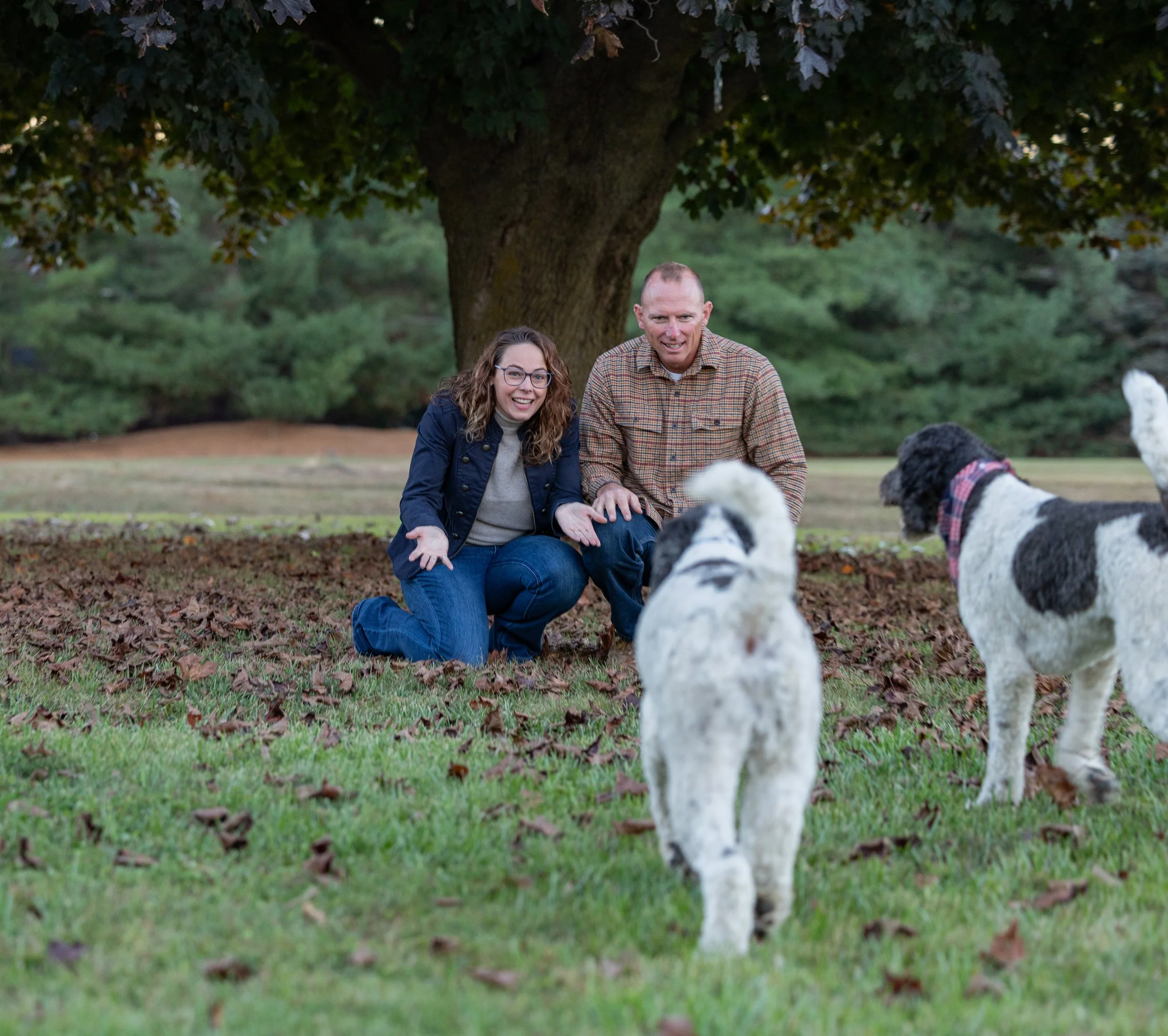 Amanda and Steve Mulak October 2025-68.jpg