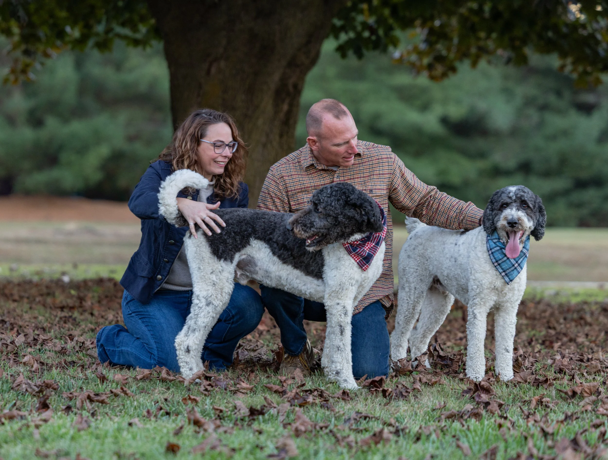Amanda and Steve Mulak October 2025-70.jpg