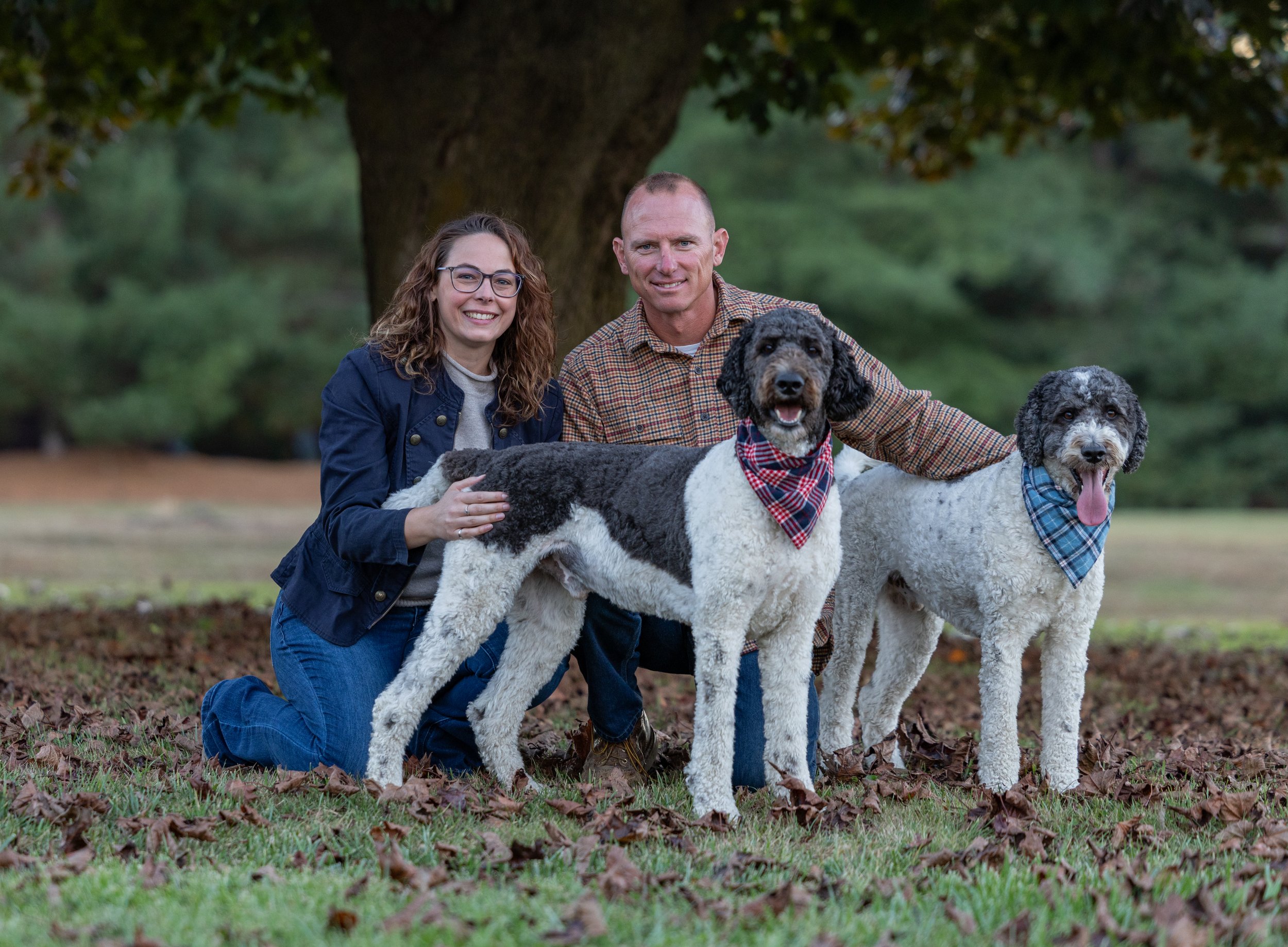 Amanda and Steve Mulak October 2025-71.jpg