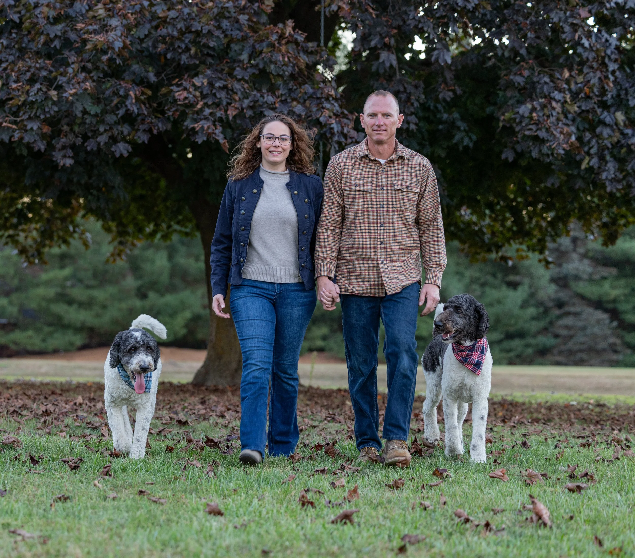 Amanda and Steve Mulak October 2025-72.jpg