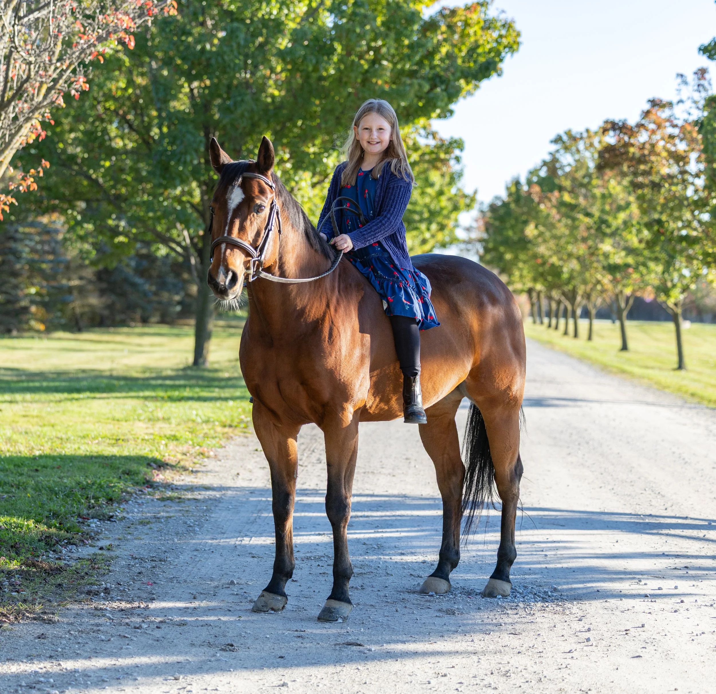 Leslie Bilyeu October 2025-9.jpg