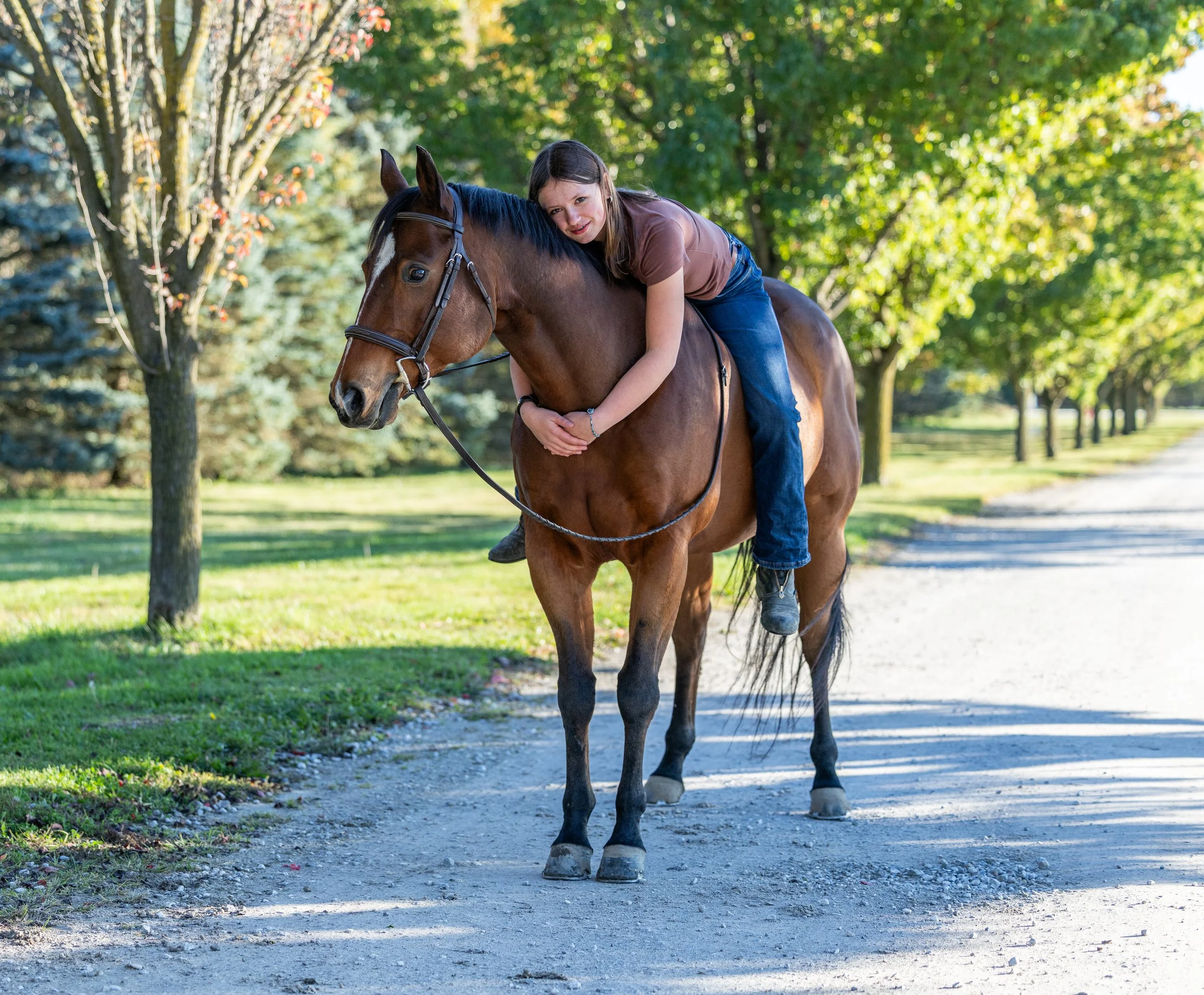 Leslie Bilyeu October 2025-8_compressed.jpg