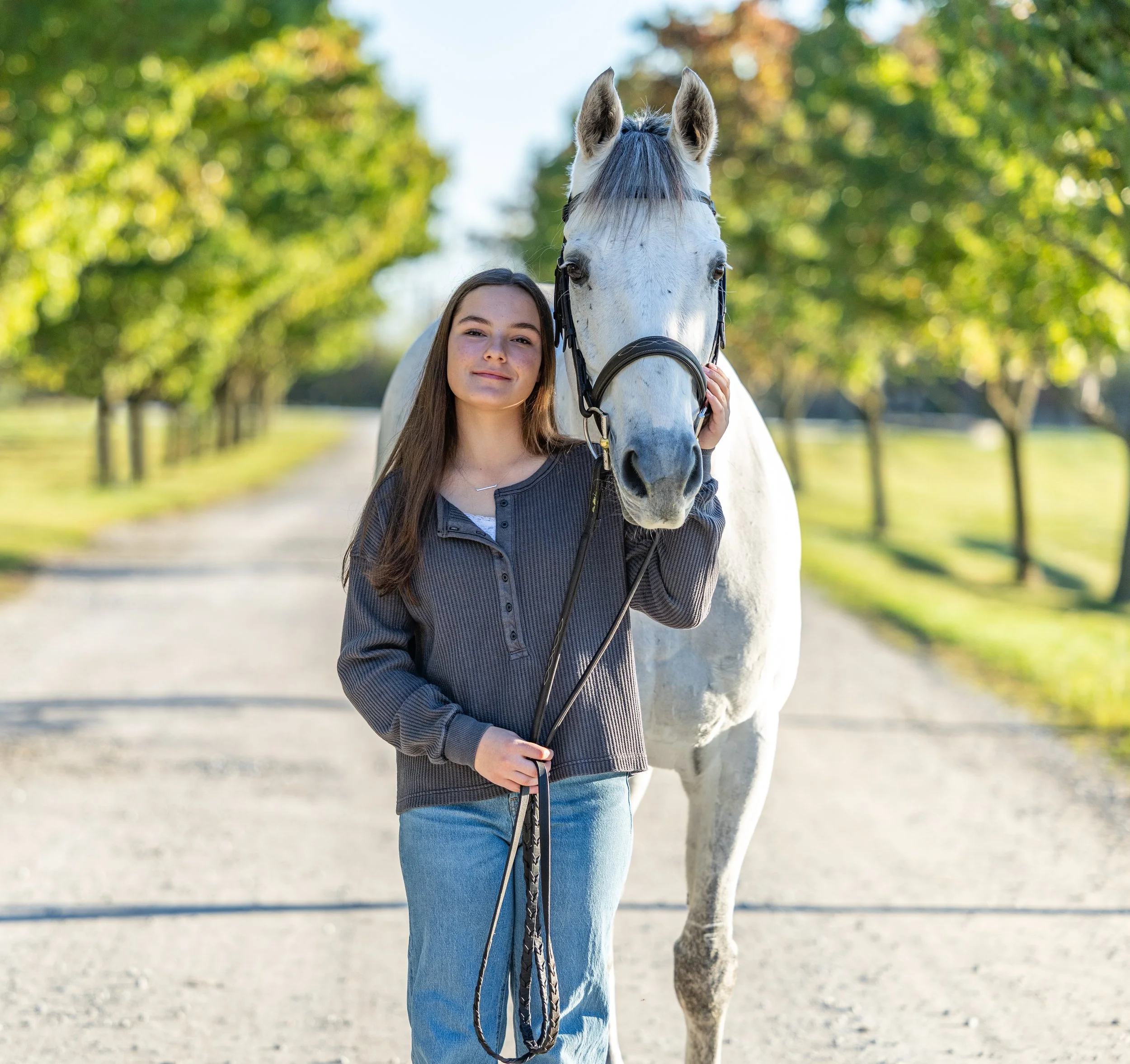 Kate Jones Senior Photos October 2025-7.jpg