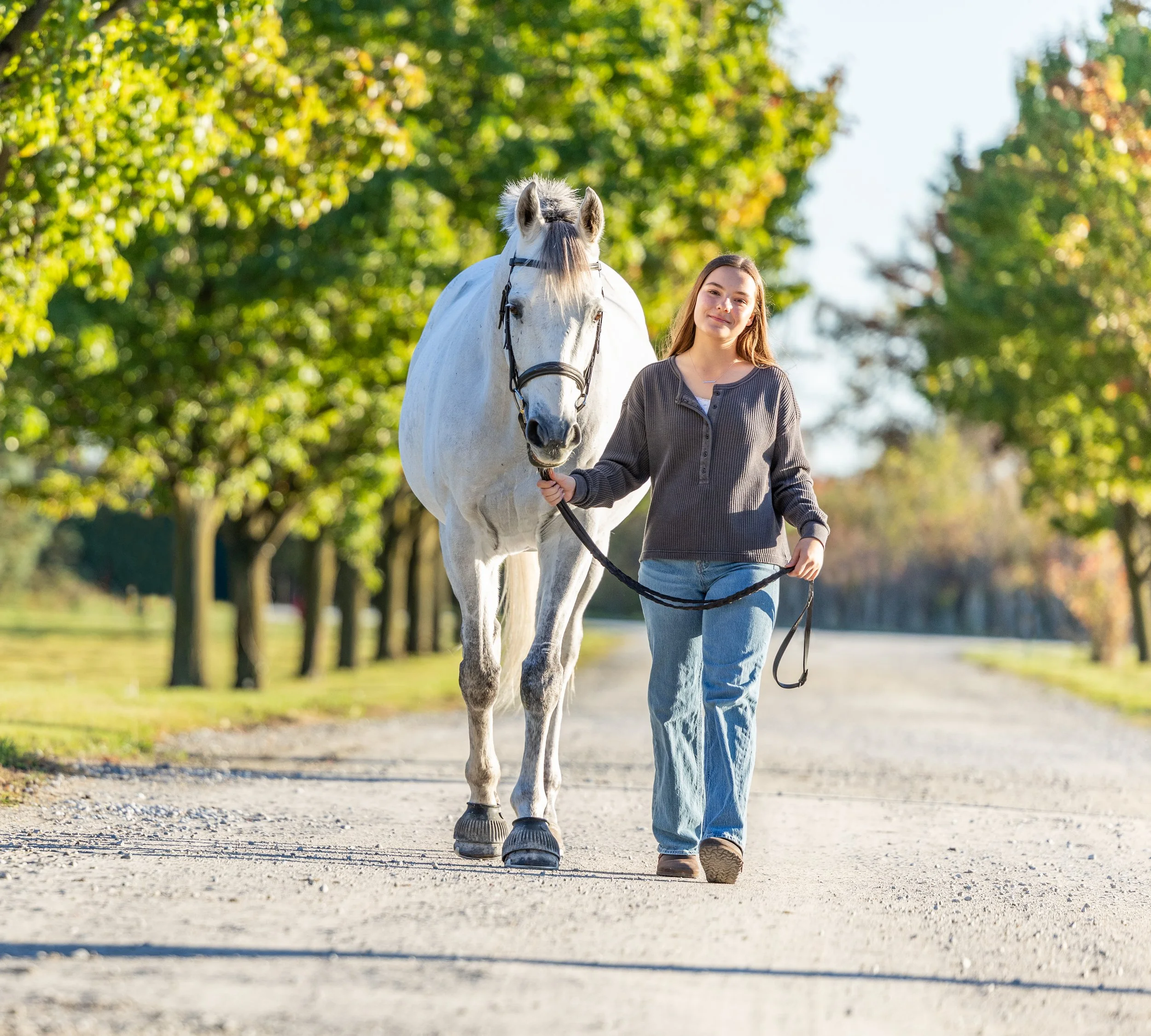 Kate Jones Senior Photos October 2025-15.jpg