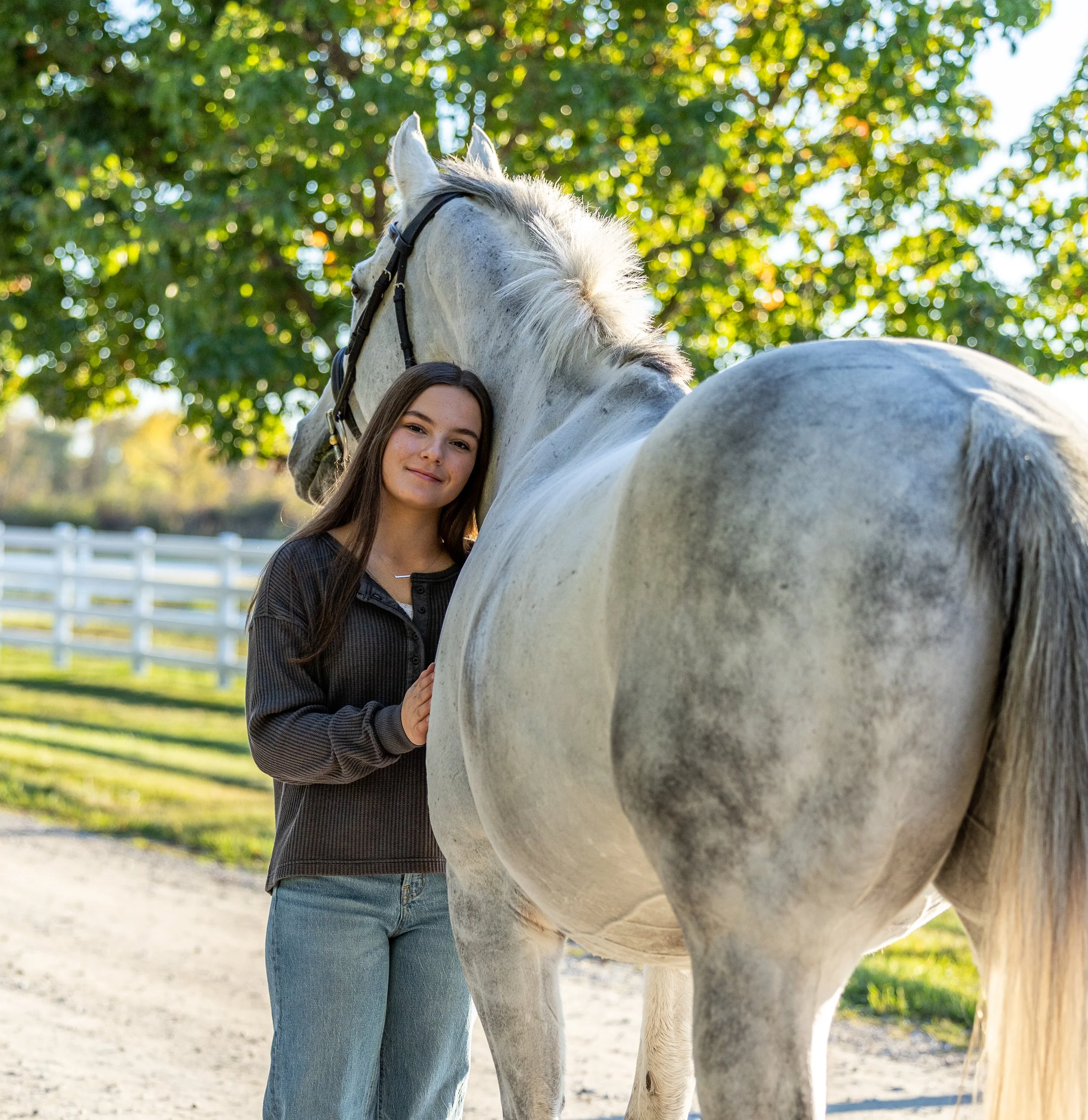 Kate Jones Senior Photos October 2025-19.jpg