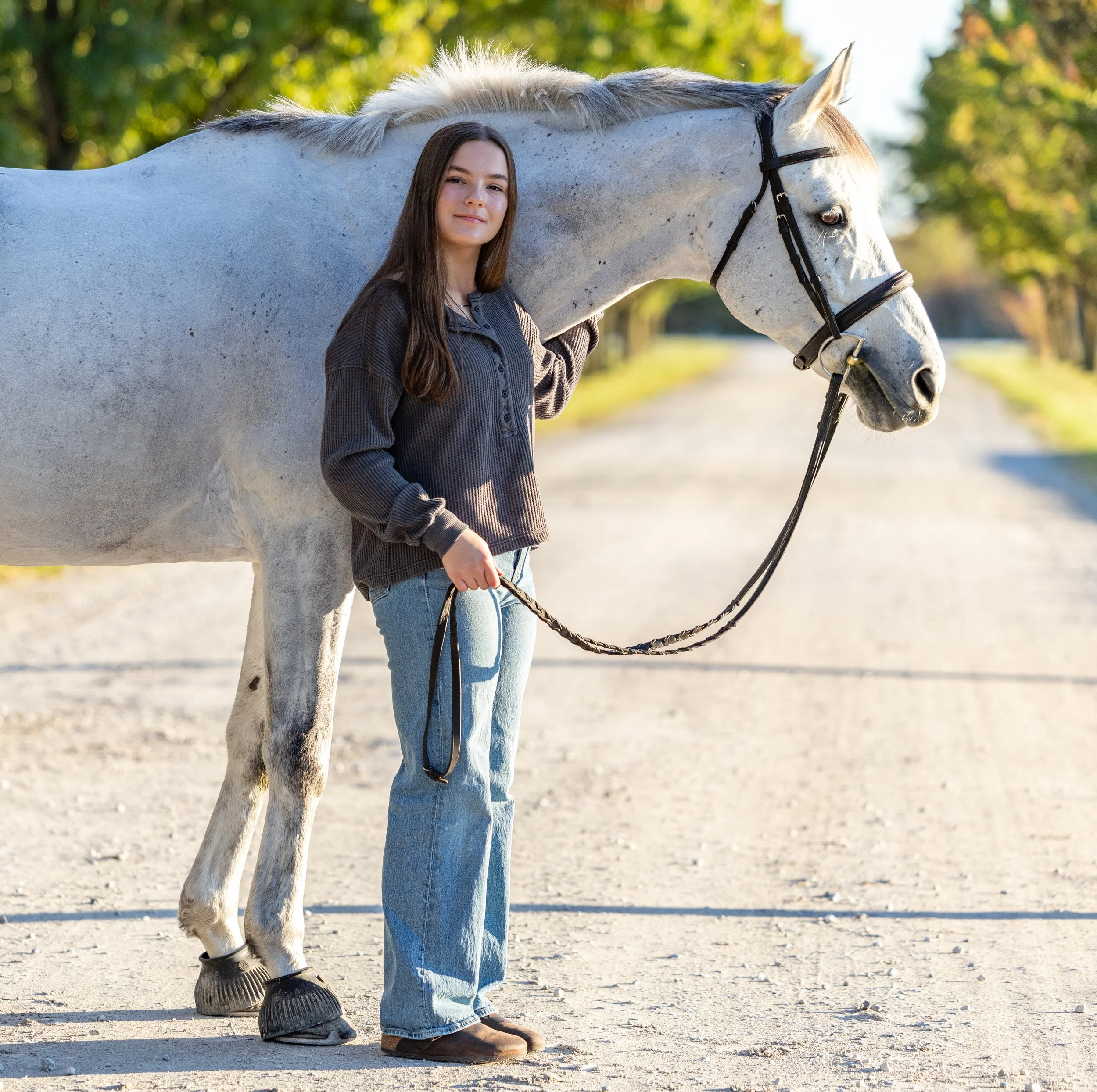 Kate Jones Senior Photos October 2025-25.jpg