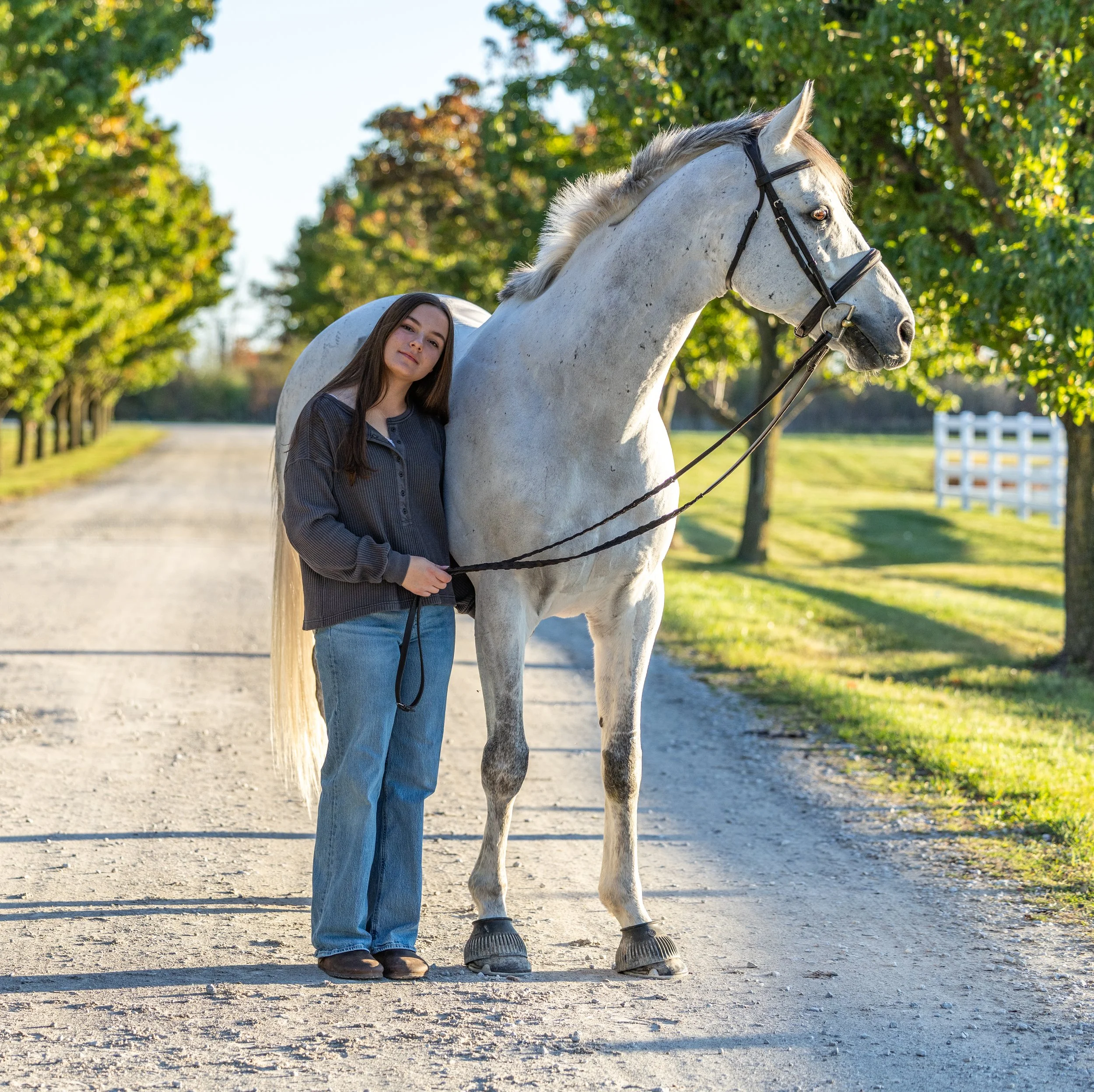 Kate Jones Senior Photos October 2025-29.jpg