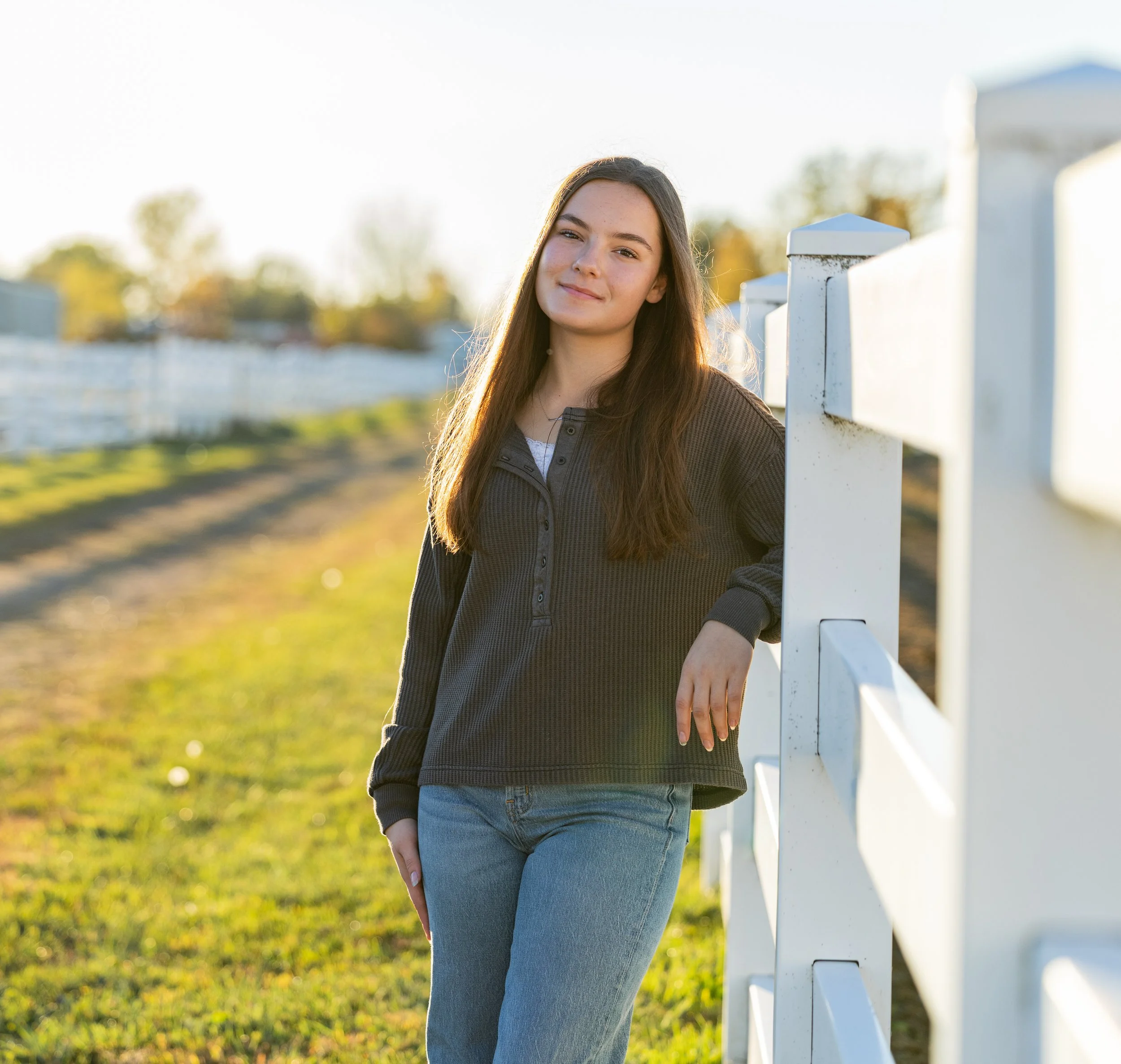 Kate Jones Senior Photos October 2025-38.jpg