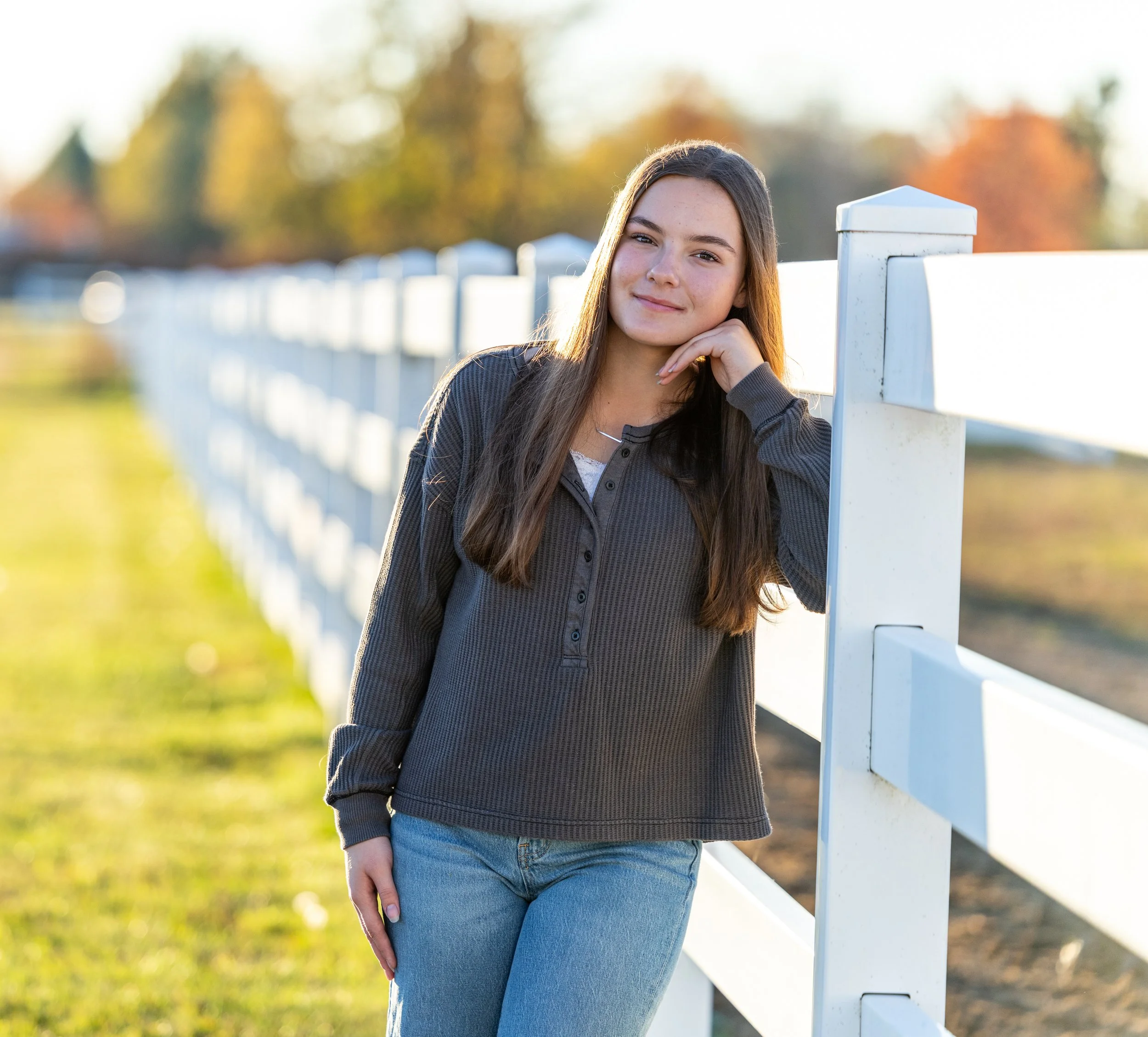 Kate Jones Senior Photos October 2025-39.jpg
