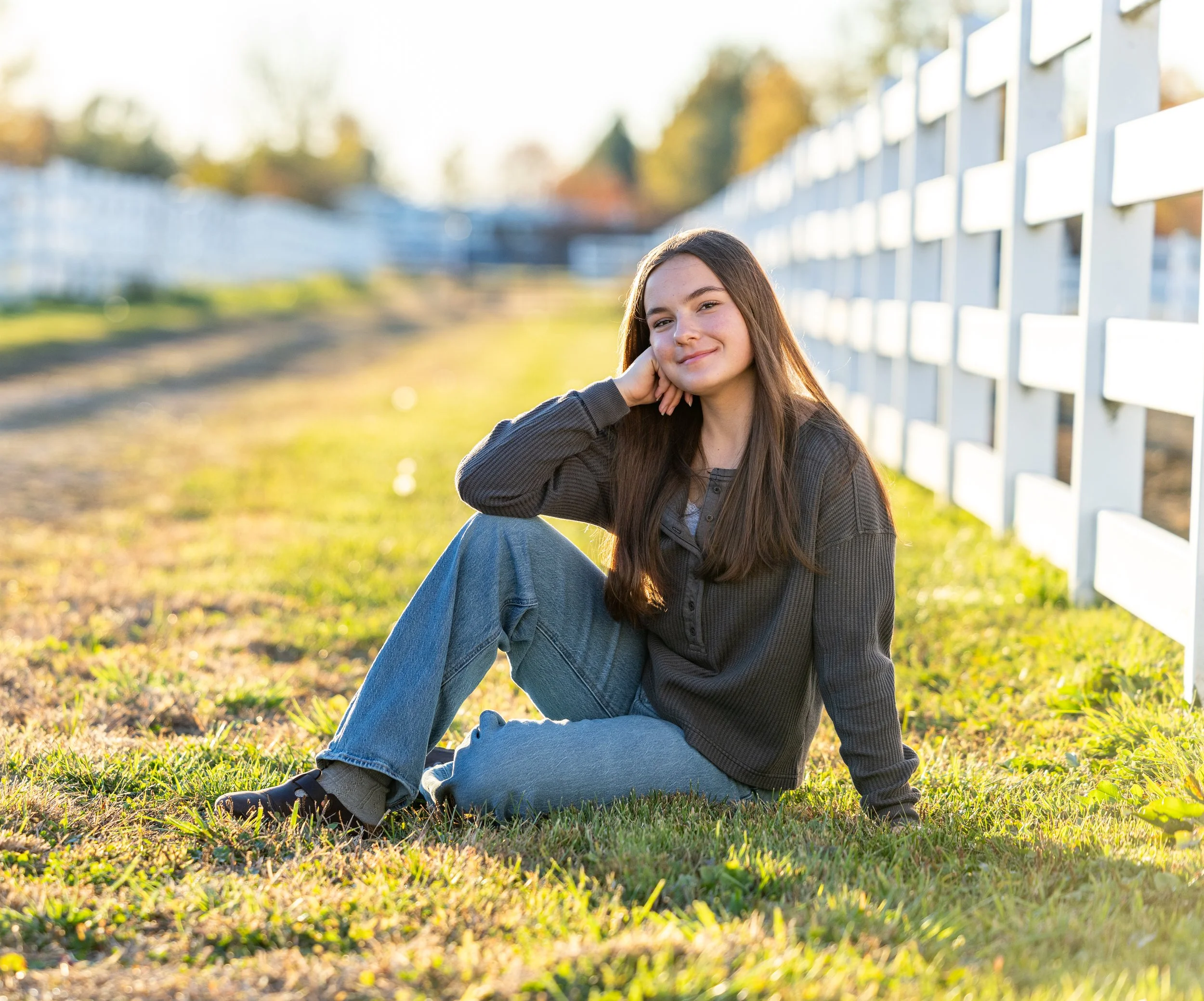Kate Jones Senior Photos October 2025-42.jpg