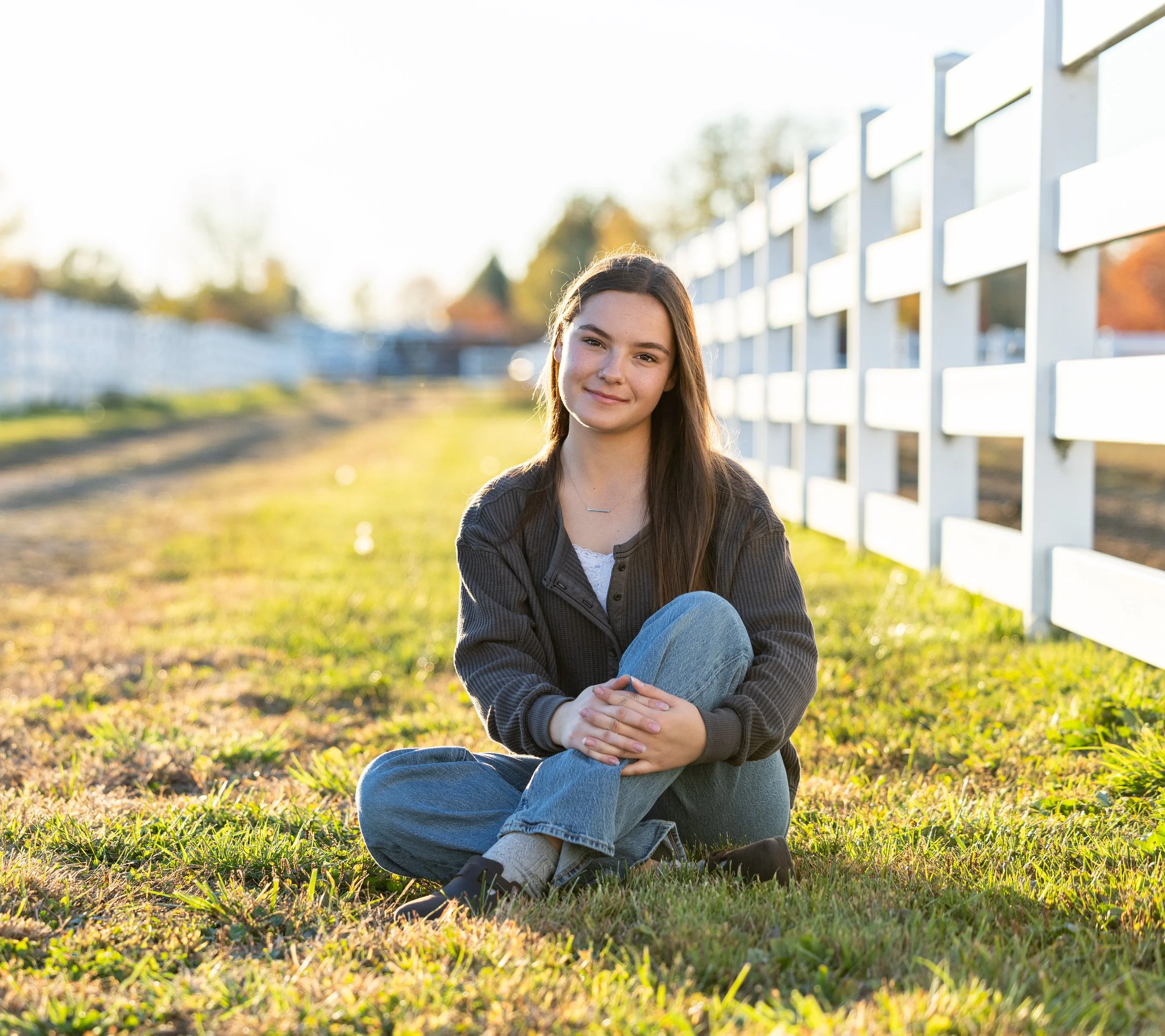 Kate Jones Senior Photos October 2025-43.jpg