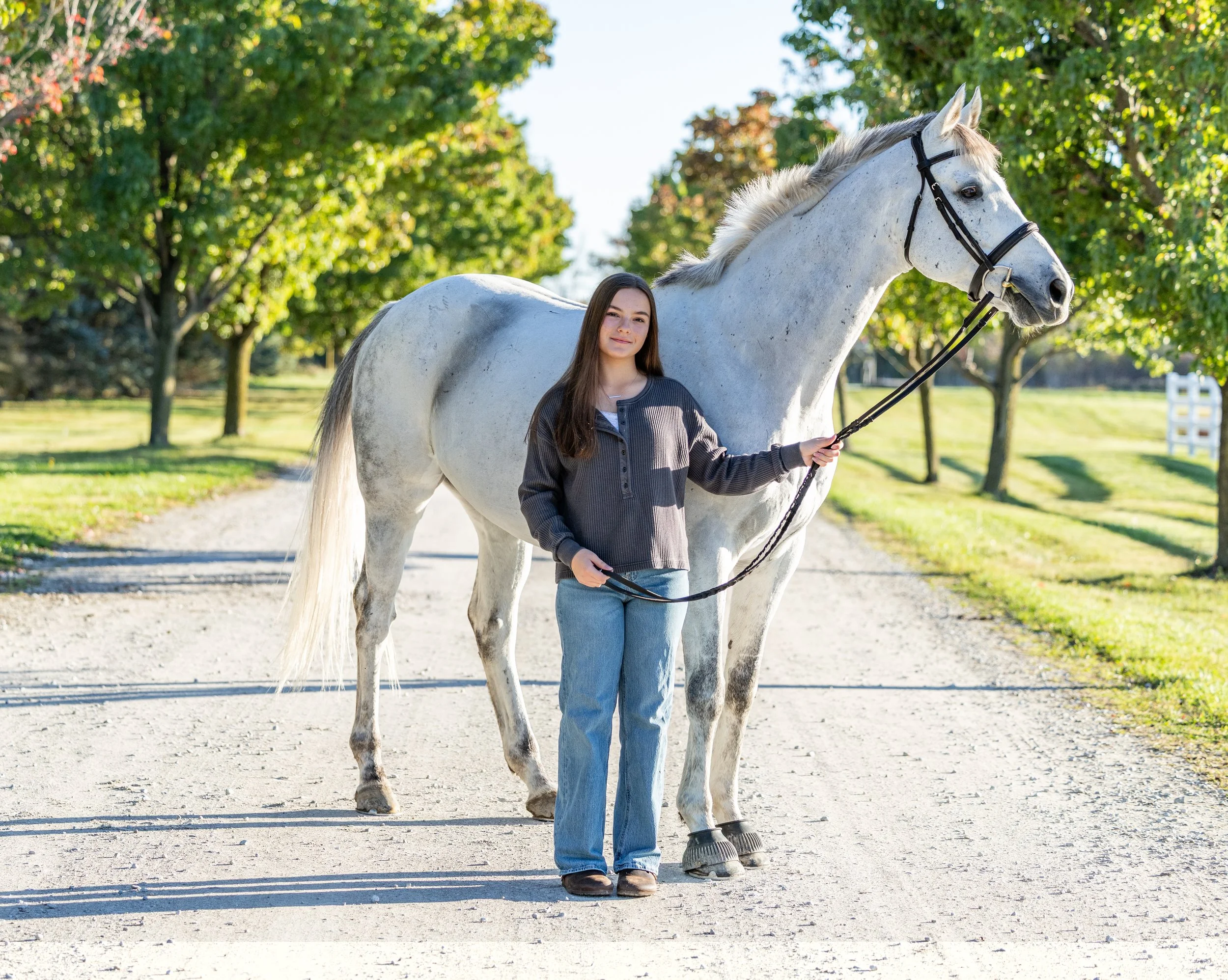 Kate Jones Senior Photos October 2025-2_compressed.jpg