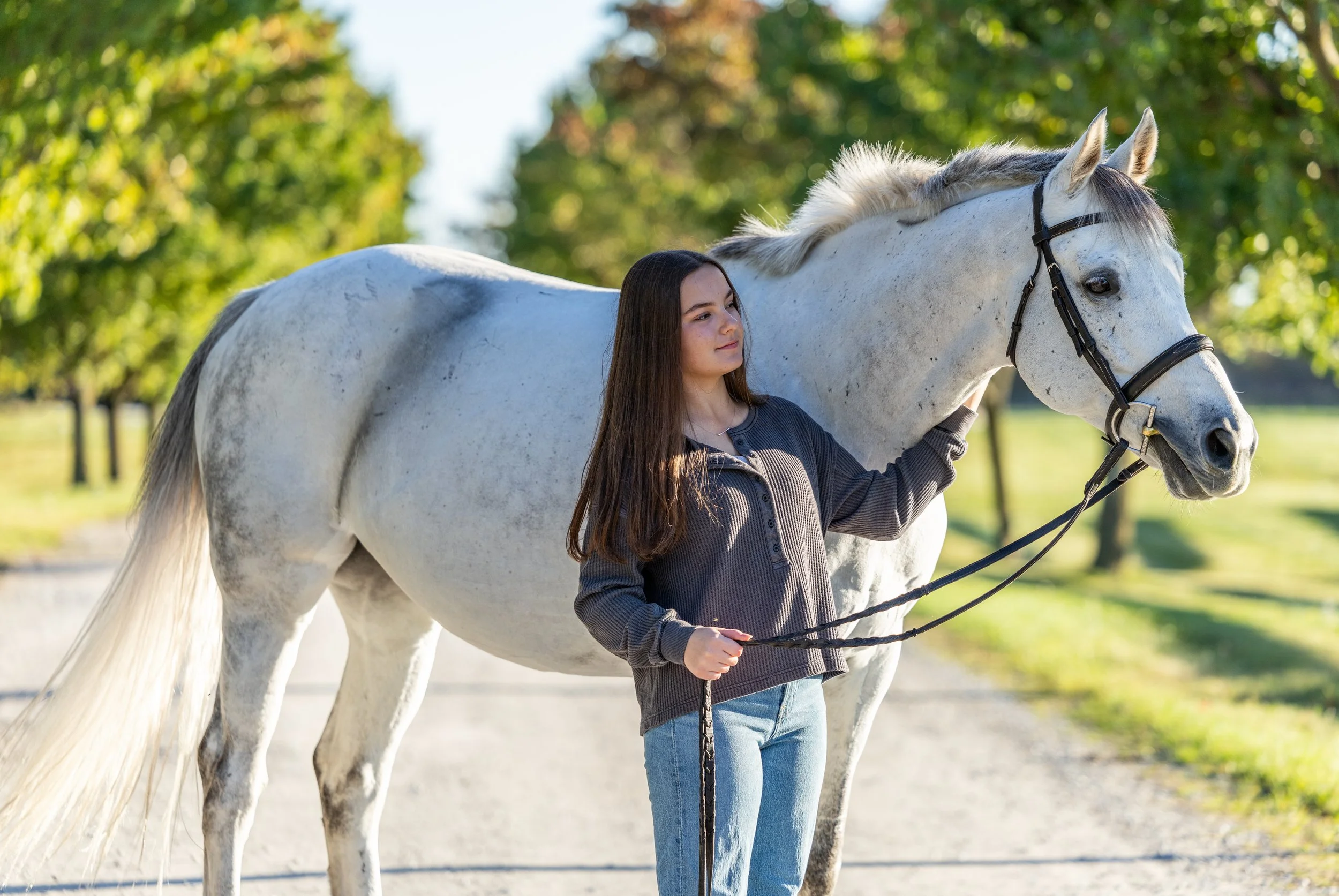 Kate Jones Senior Photos October 2025-10_compressed.jpg