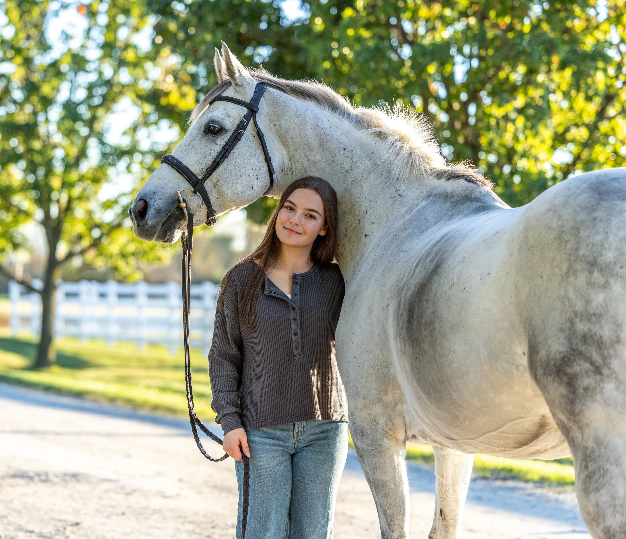Kate Jones Senior Photos October 2025-30_compressed.jpg
