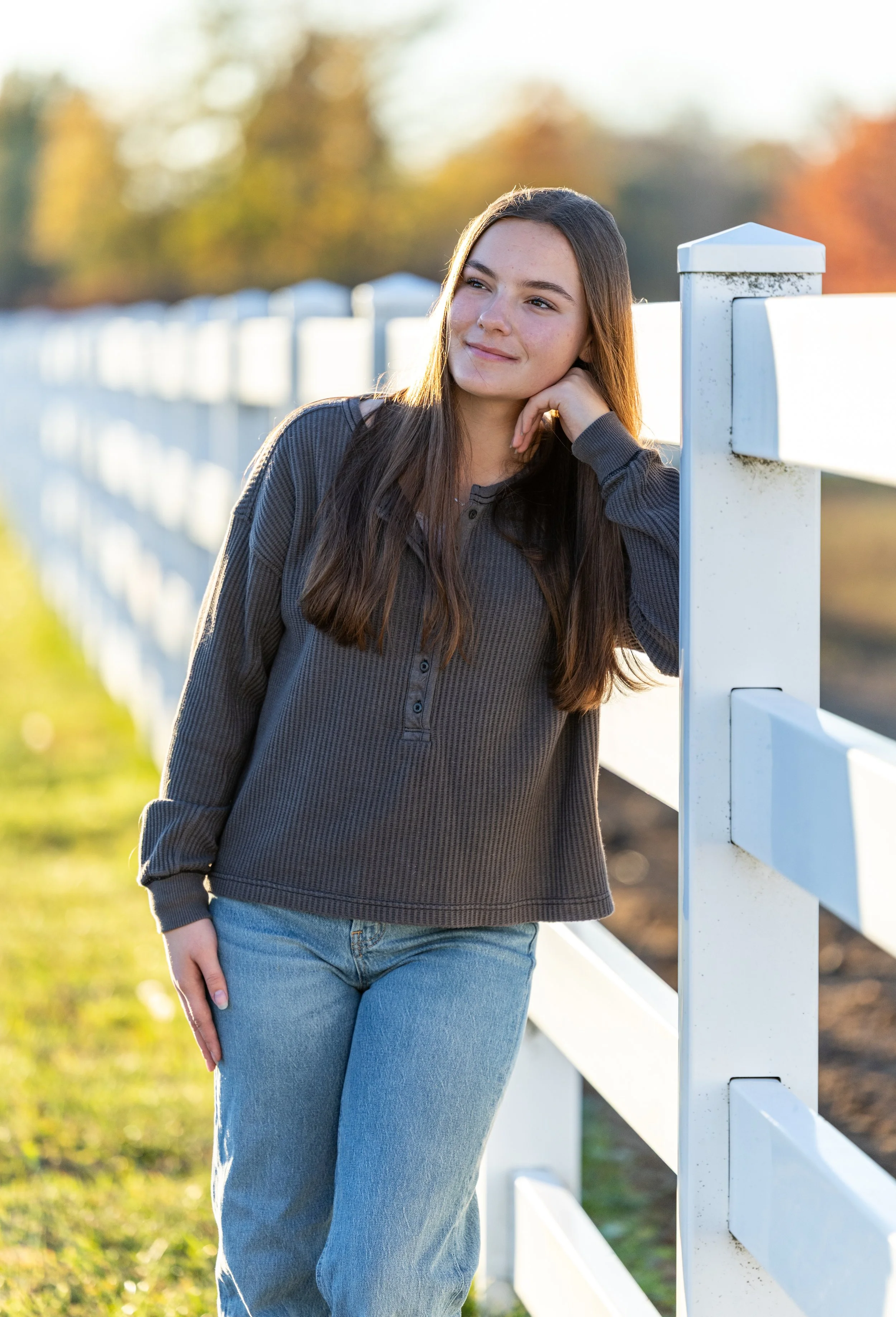 Kate Jones Senior Photos October 2025-41_compressed.jpg