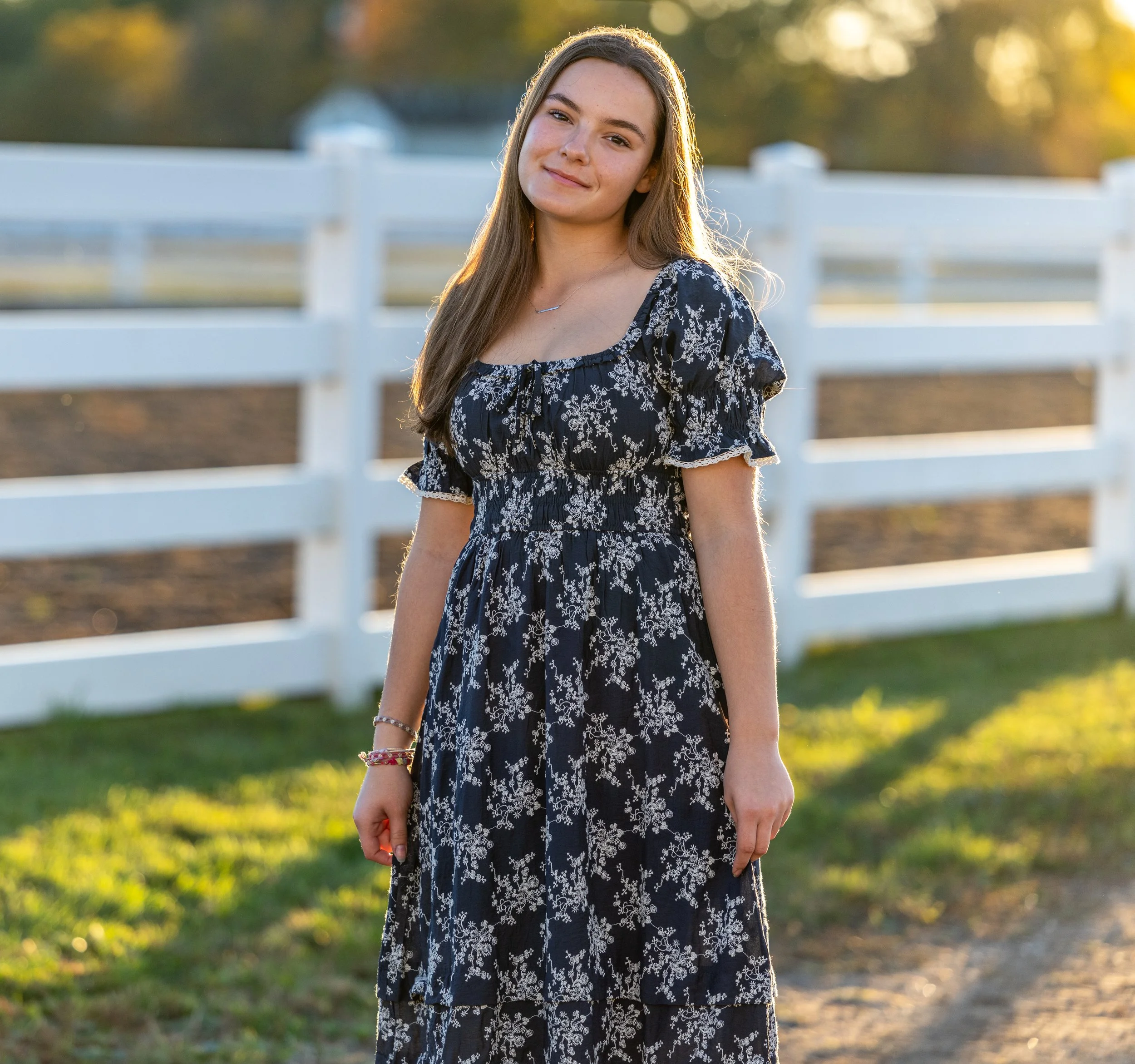 Kate Jones Senior Photos October 2025-55.jpg