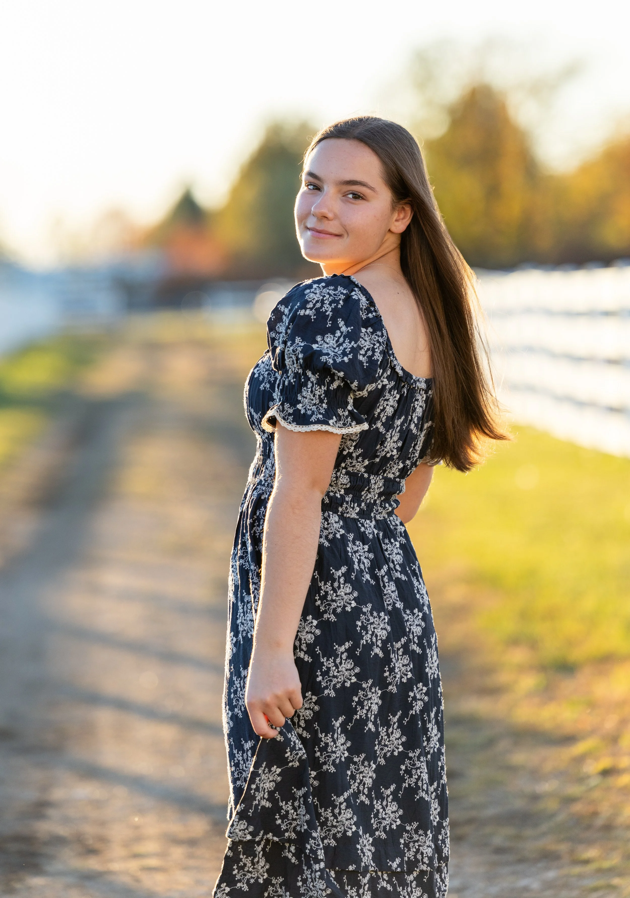 Kate Jones Senior Photos October 2025-47.jpg