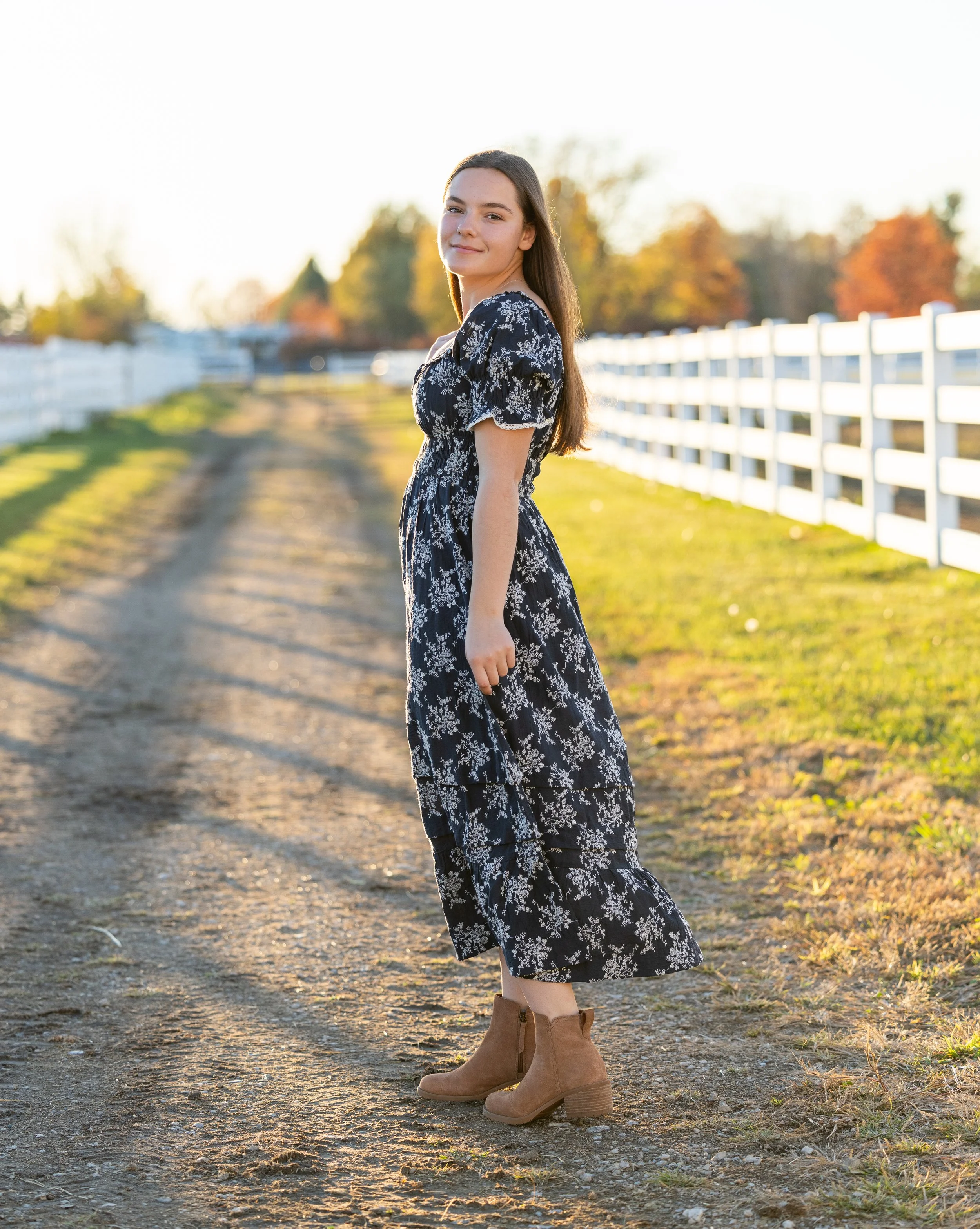 Kate Jones Senior Photos October 2025-45.jpg