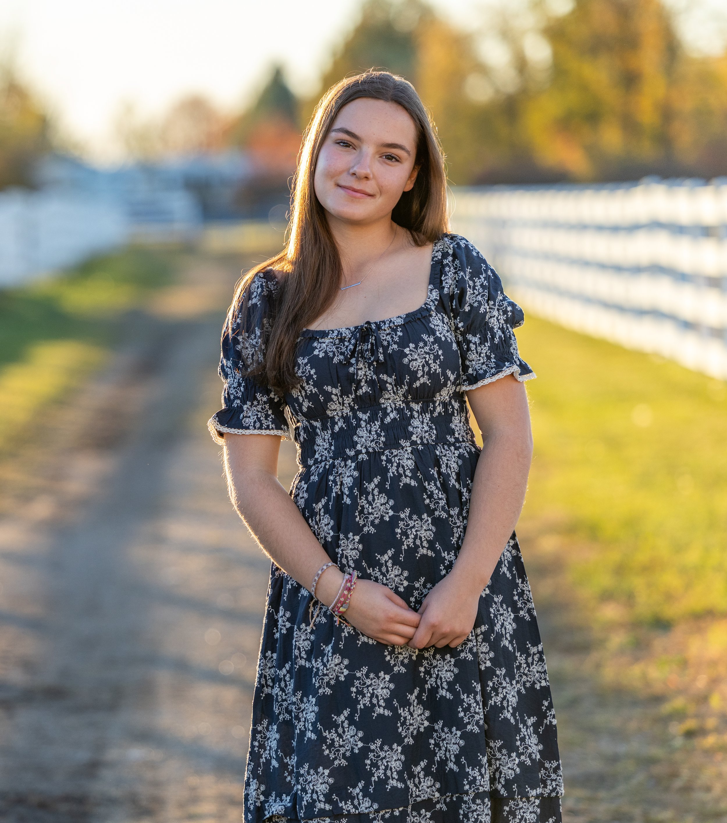 Kate Jones Senior Photos October 2025-53.jpg