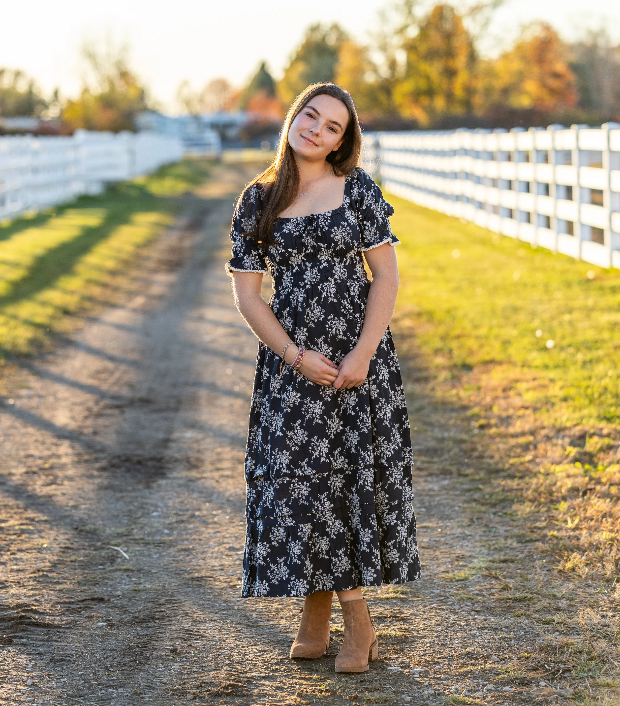 Kate Jones Senior Photos October 2025-52.jpg