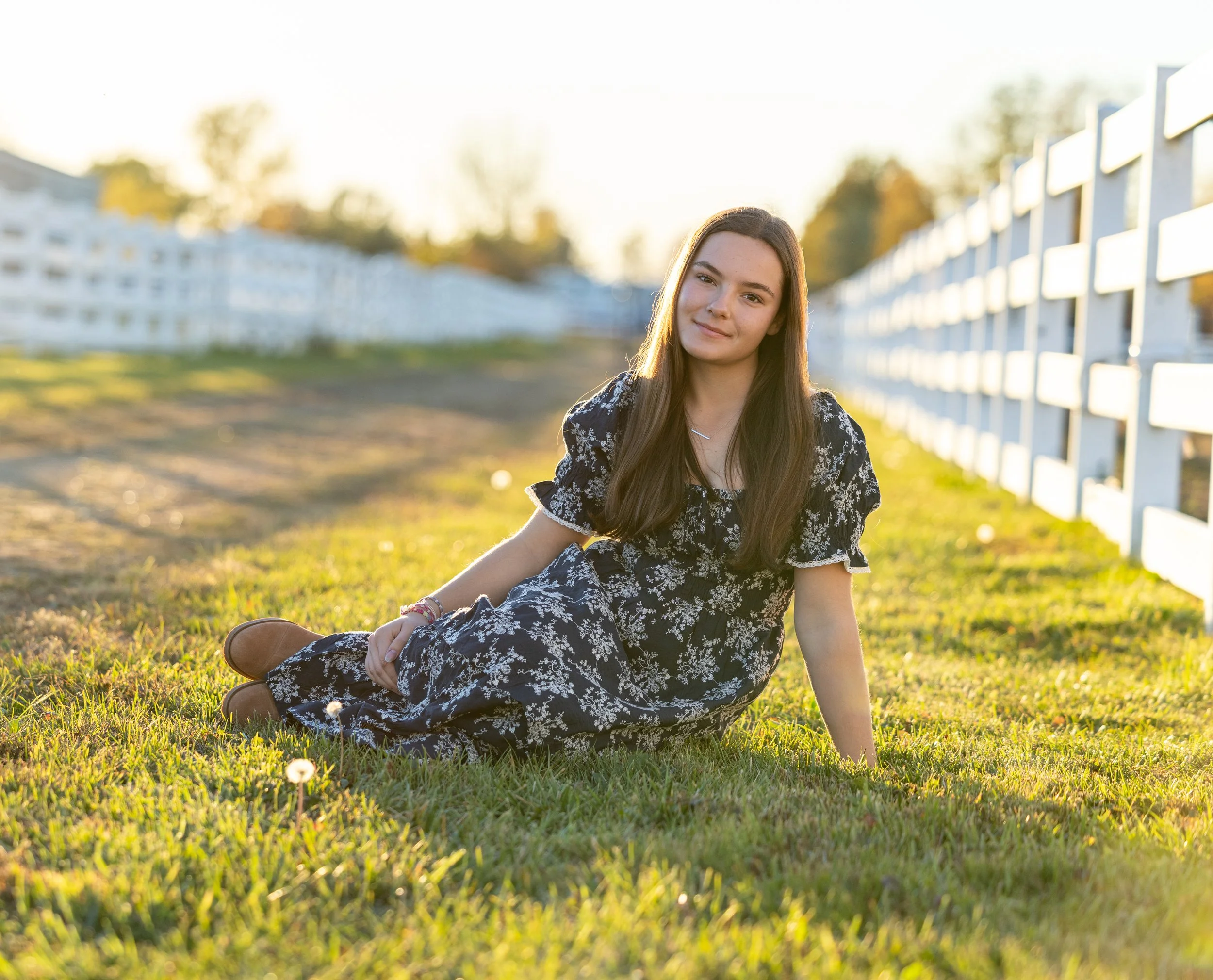 Kate Jones Senior Photos October 2025-58.jpg